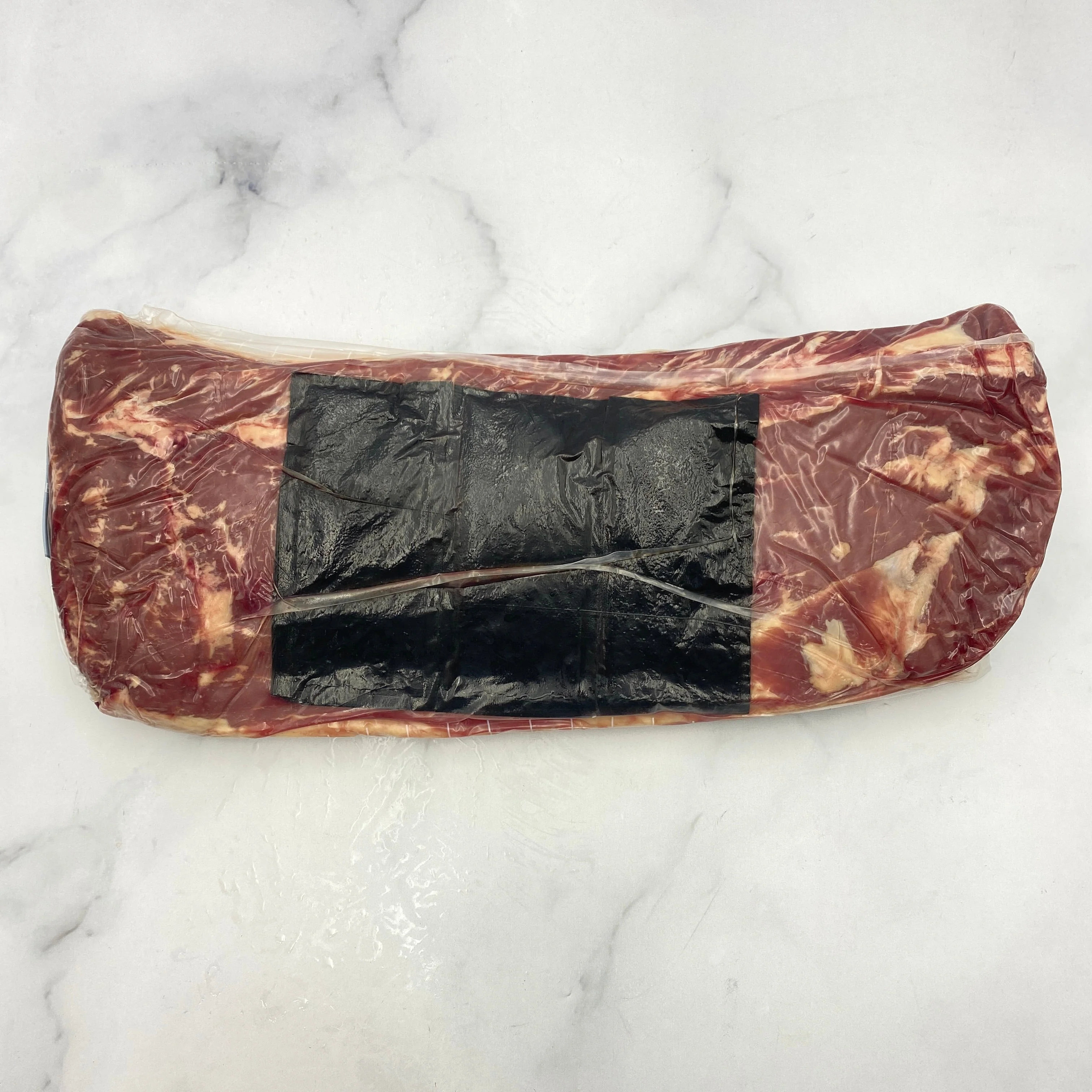 Josdale 100% Grass Fed Black Angus Porterhouse | $49.99kg - Image 3
