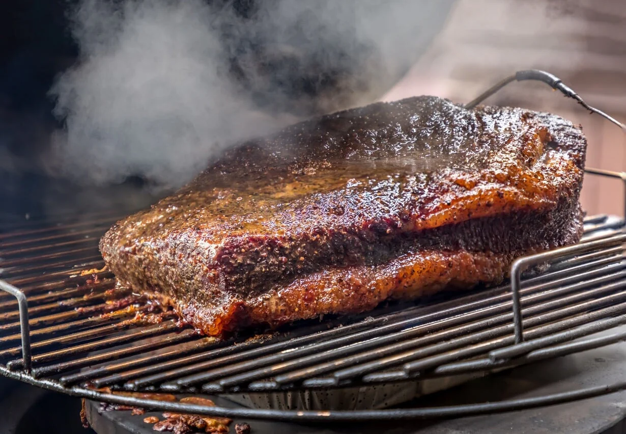 Josdale 100% Grass Fed Black Angus Brisket | $26.99kg - Image 2