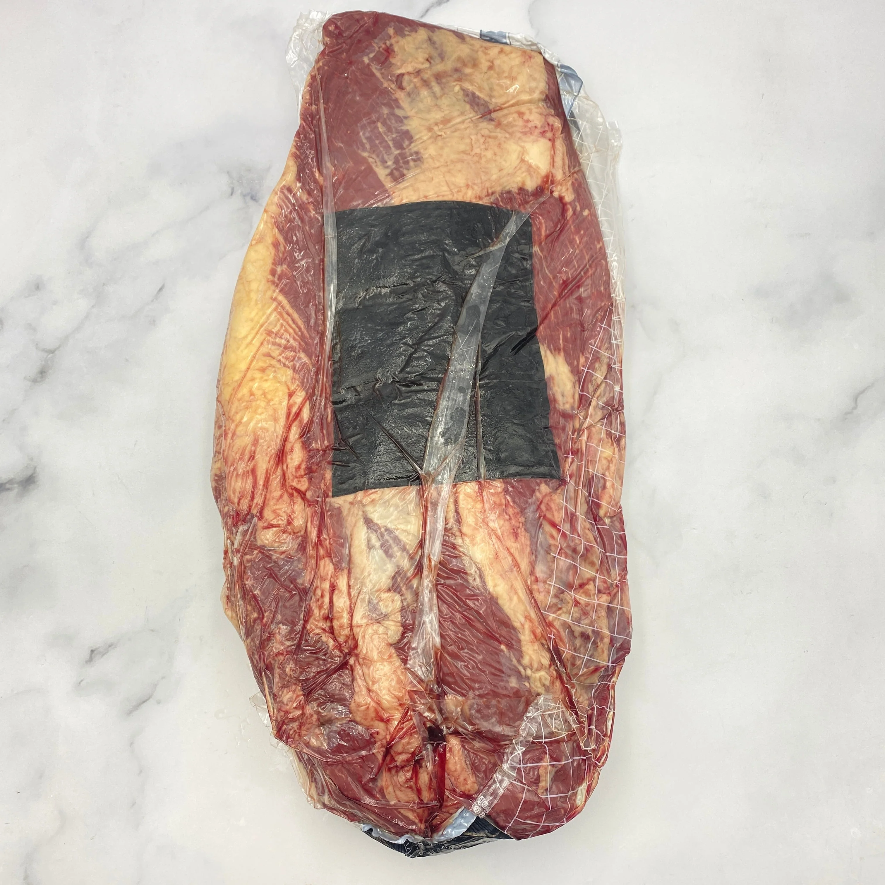 Josdale 100% Grass Fed Black Angus Brisket | $26.99kg - Image 3