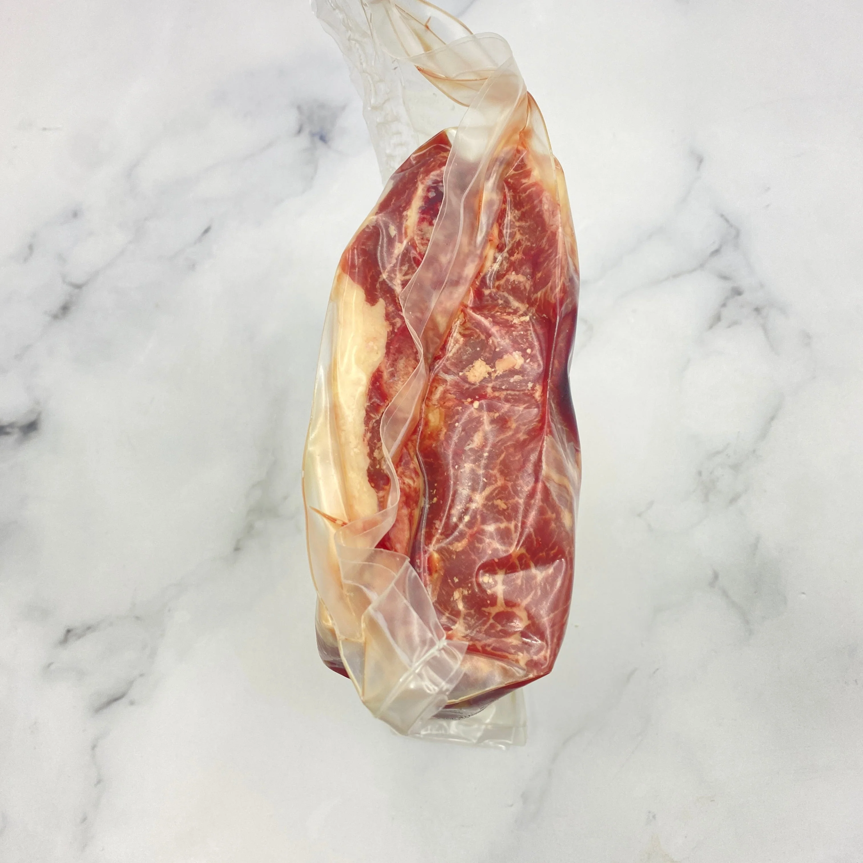 Josdale 100% Grass Fed Black Angus Chuck Short Ribs | $31.99kg - Image 4