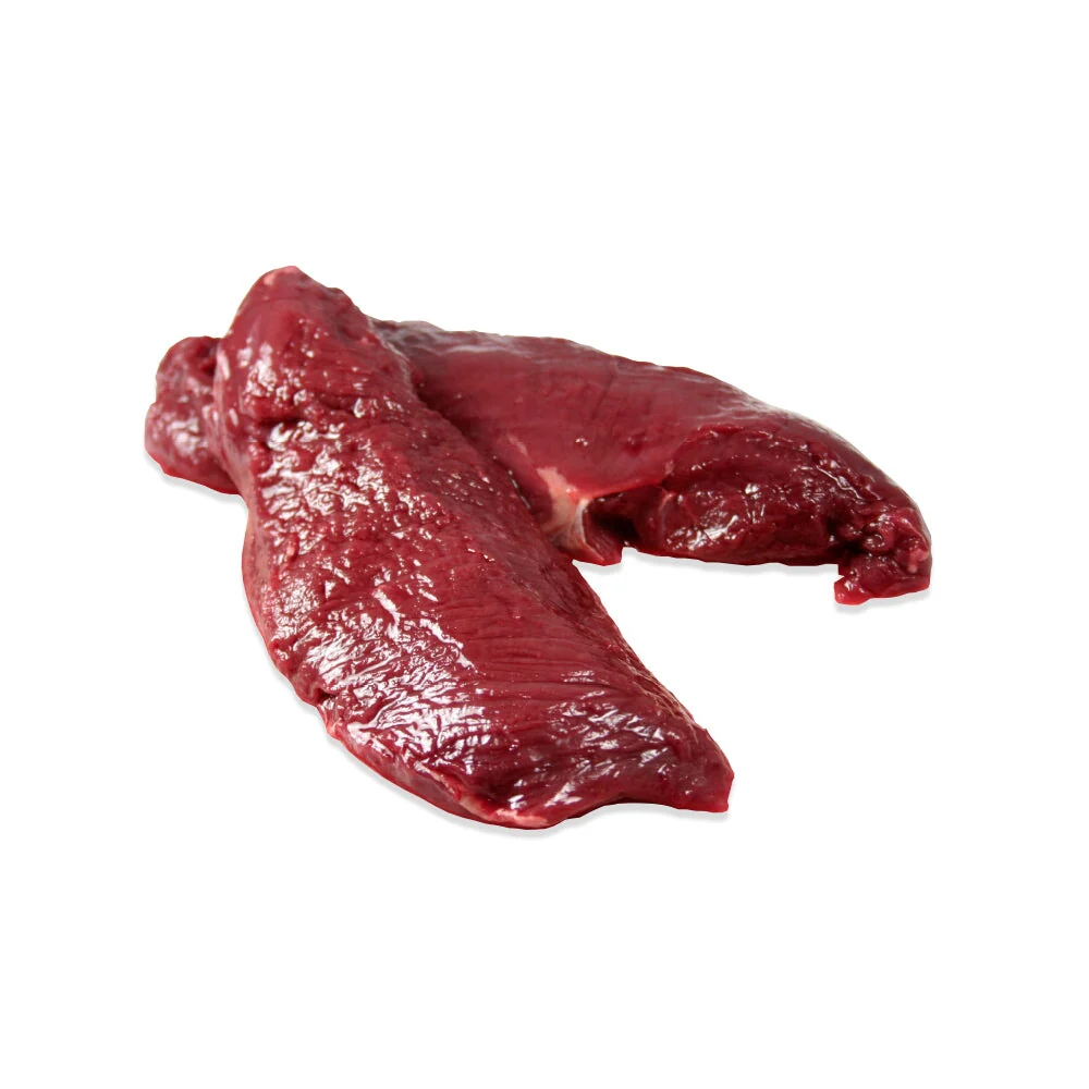 Kangaroo Loin | $24.99kg - Image 2
