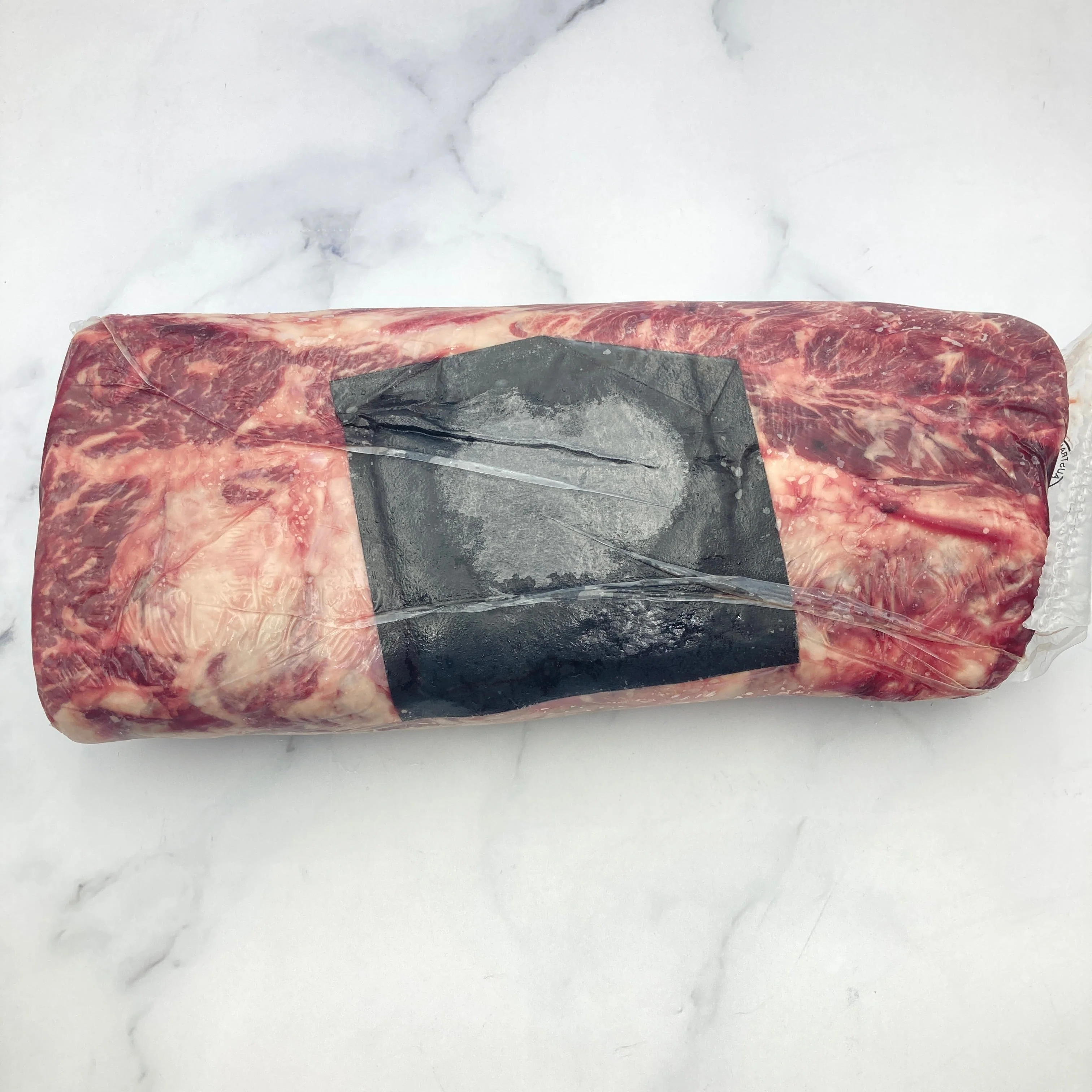 Stockyard Kiwami Wagyu Beef MB9+ Rib Fillet | $186.99kg - Image 3