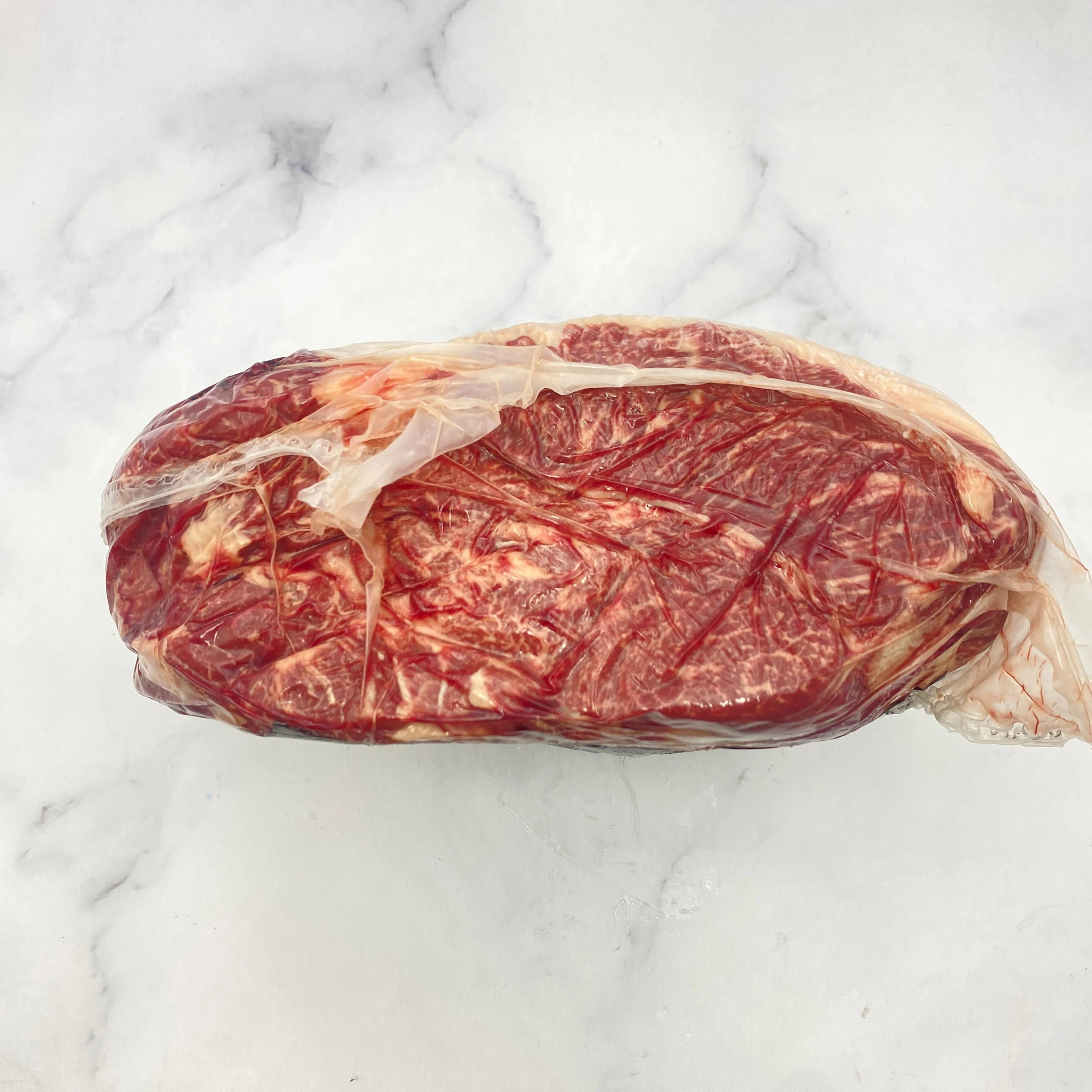 Stockyard Kiwami Wagyu Beef MB9+ Rump | $81.99kg - Image 2