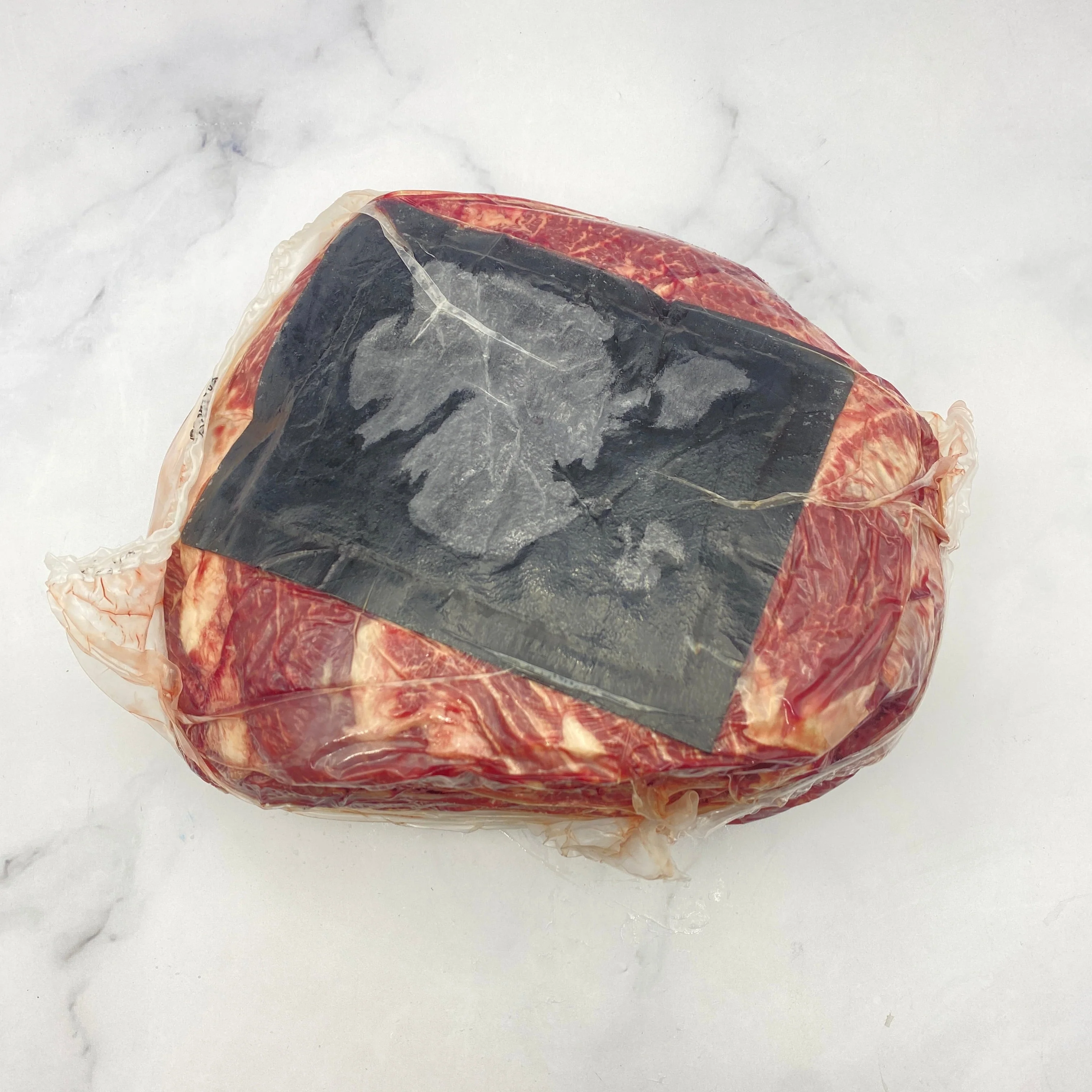 Stockyard Kiwami Wagyu Beef MB9+ Rump | $81.99kg - Image 3