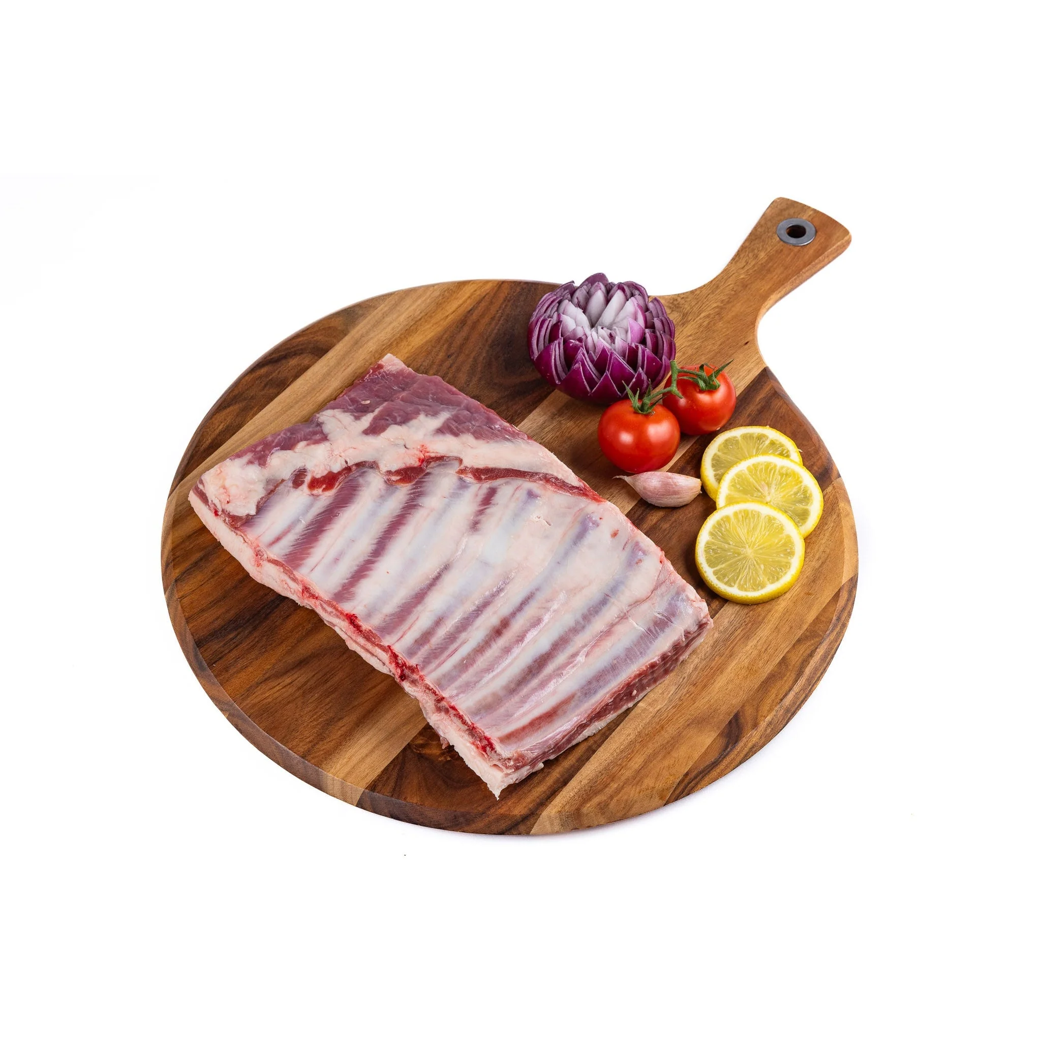 Lamb Flap | $18.99kg