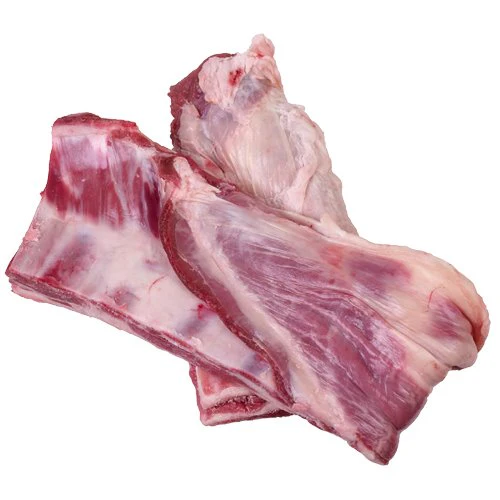 Lamb Flap | $18.99kg - Image 2