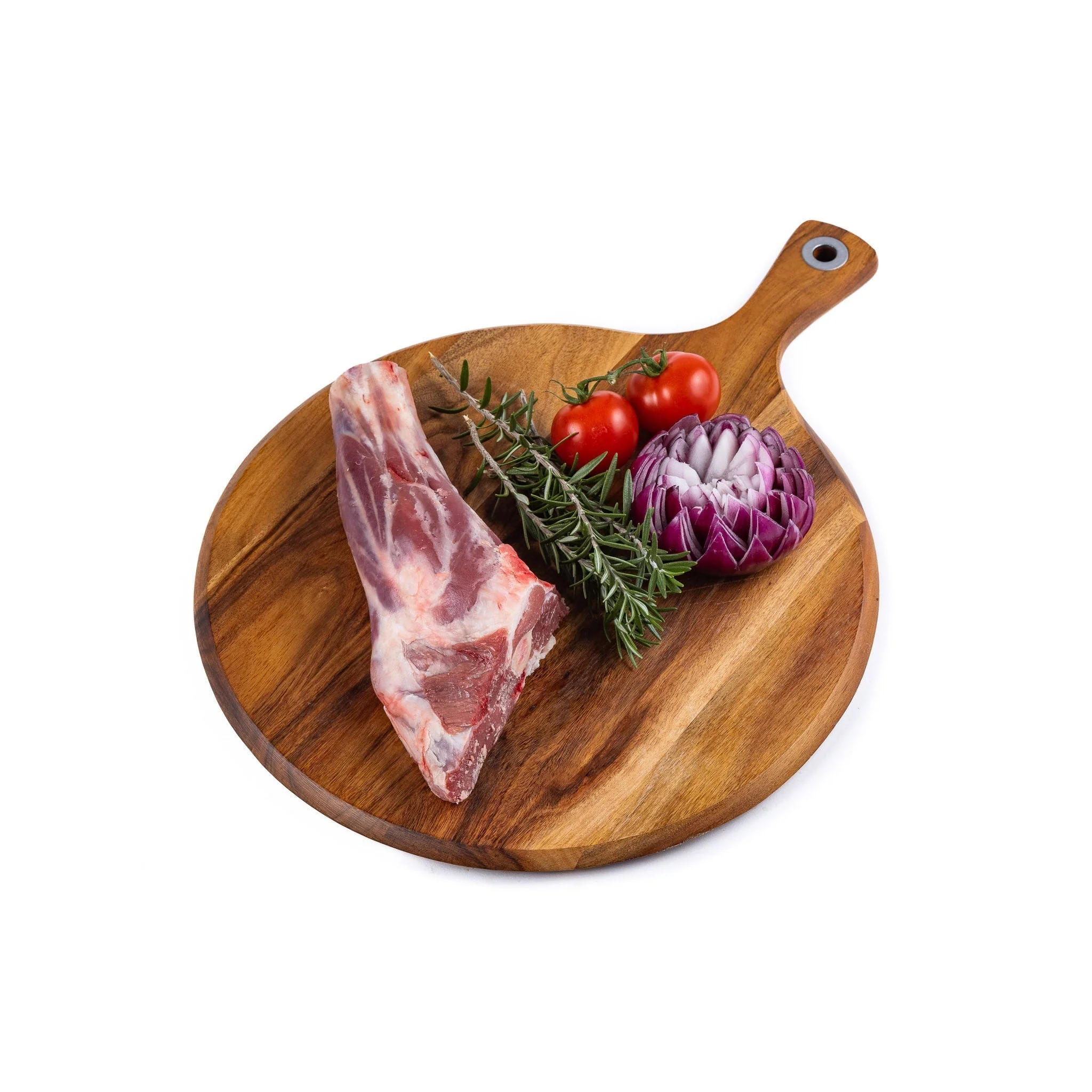 Lamb Forequarter Shanks | $22.99kg - Image 4