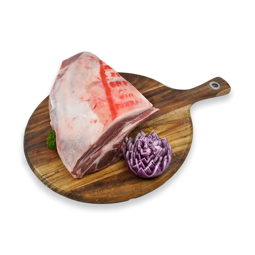 Lamb Shoulder Bone-in | $25.99kg