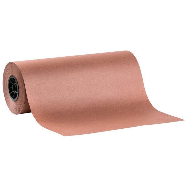 Pink Butcher's Paper | 5m
