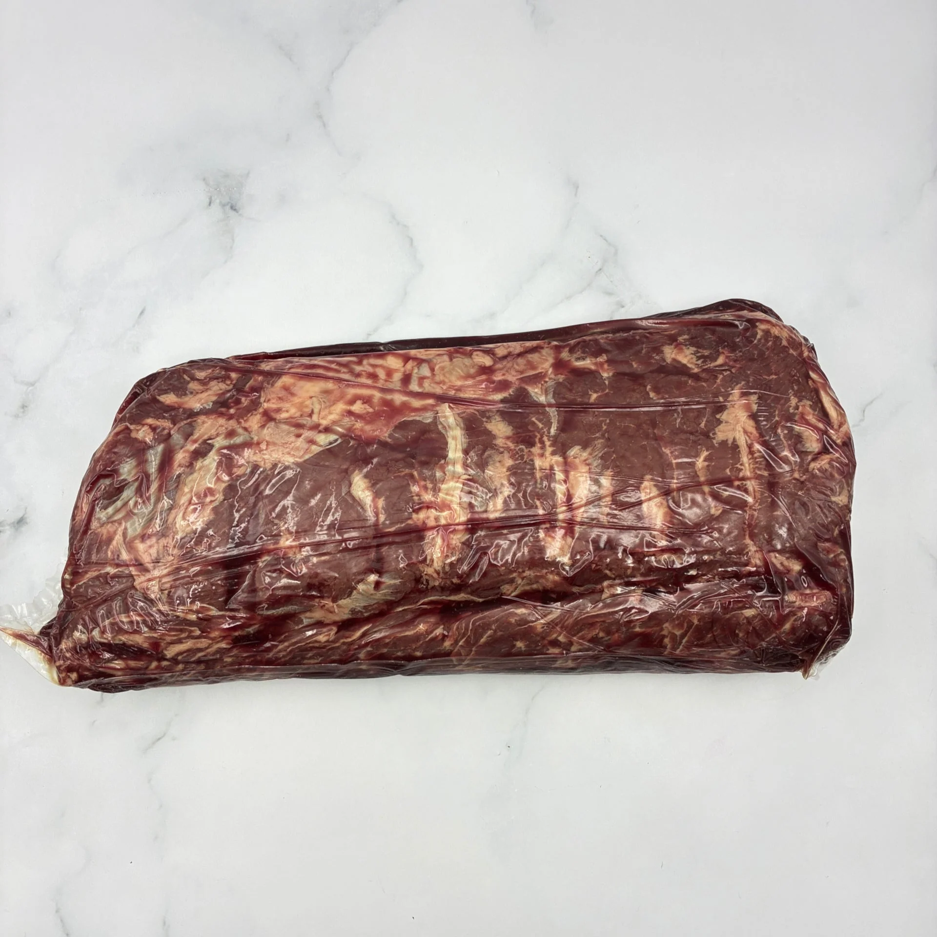 Nature's Fresh 100% Grass Fed Porterhouse | $46.99kg - Image 2