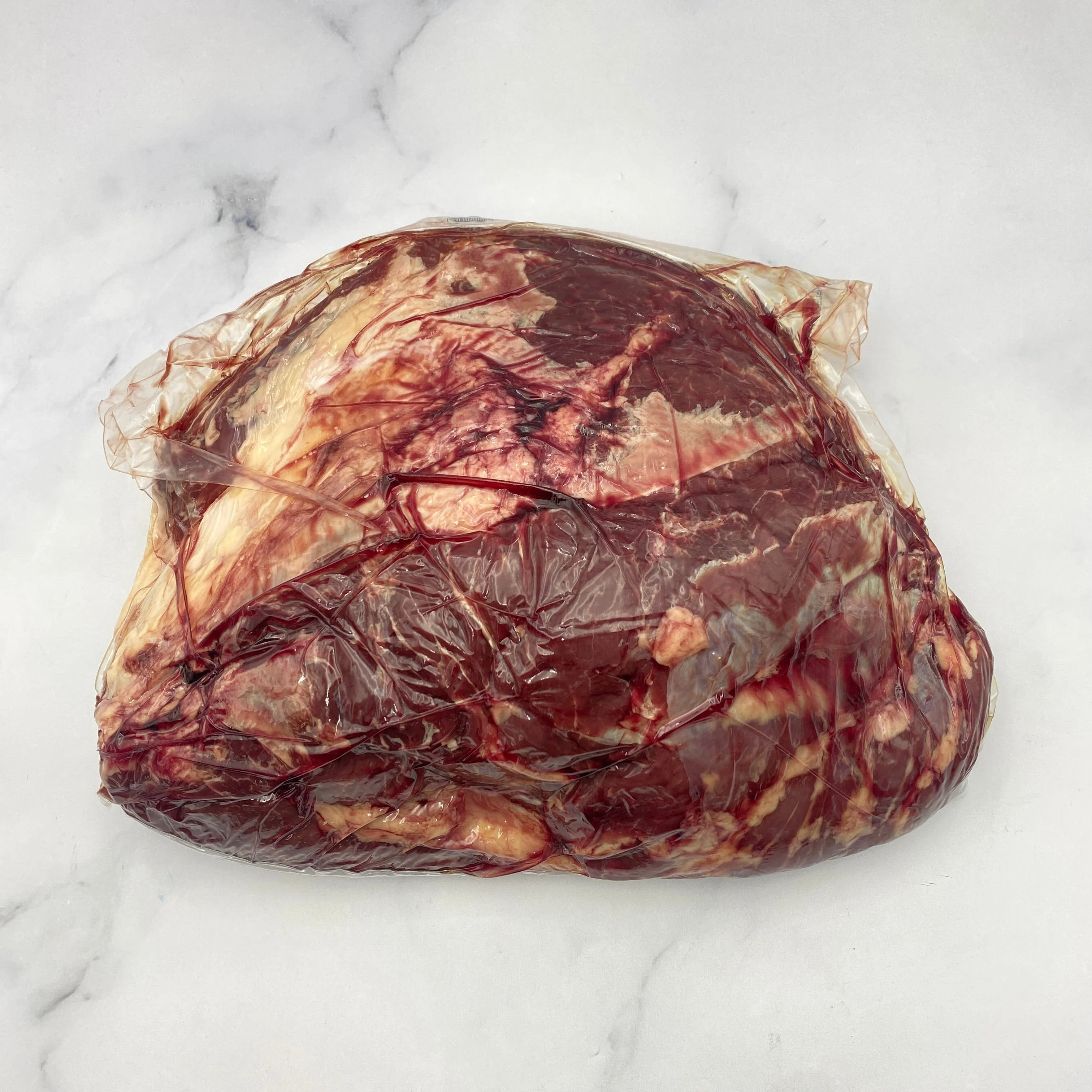 Nature's Fresh 100% Grass Fed Rump | $29.99kg - Image 3