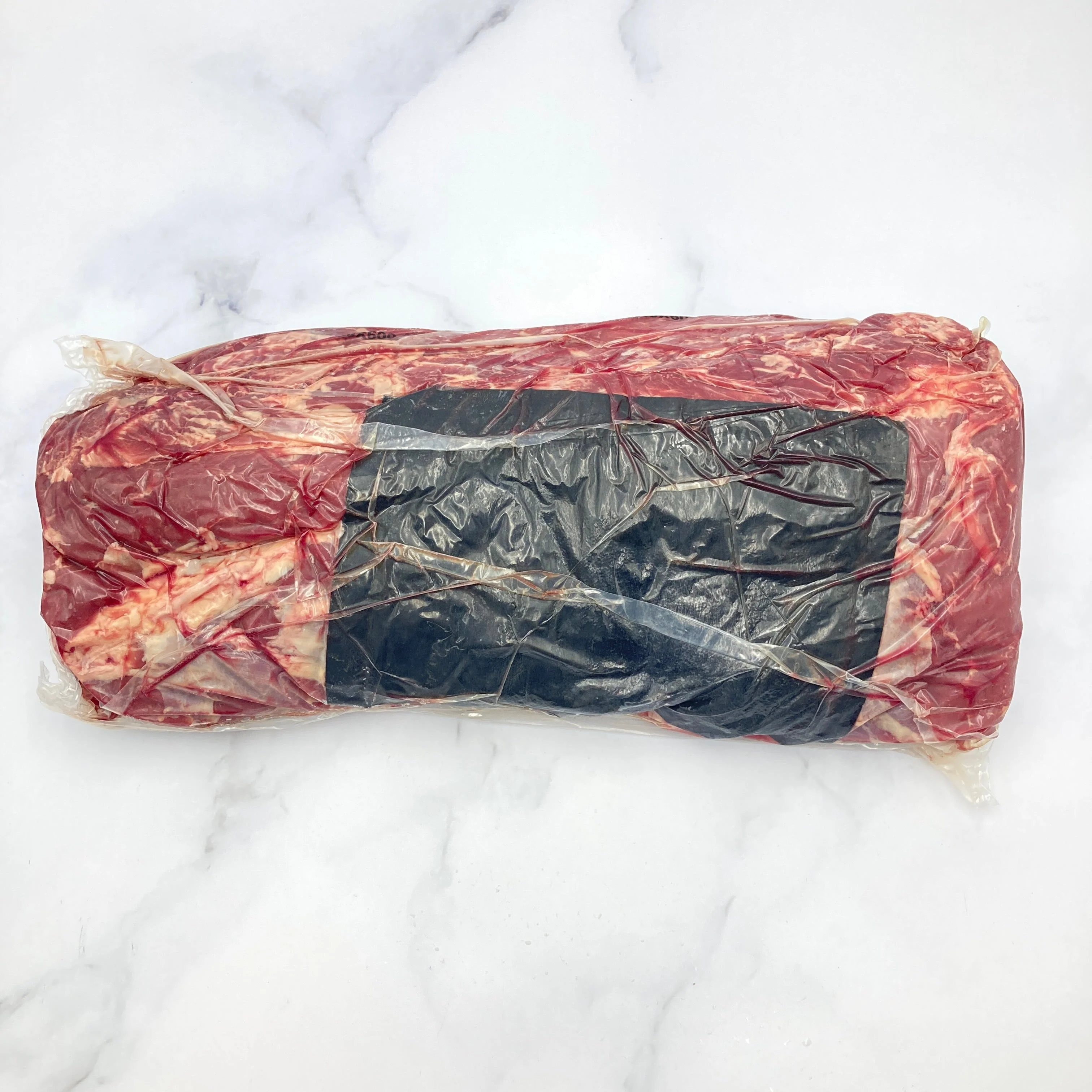 Organic, Free Range 100% Grass Fed Rib Fillet | $79.99kg - Image 3