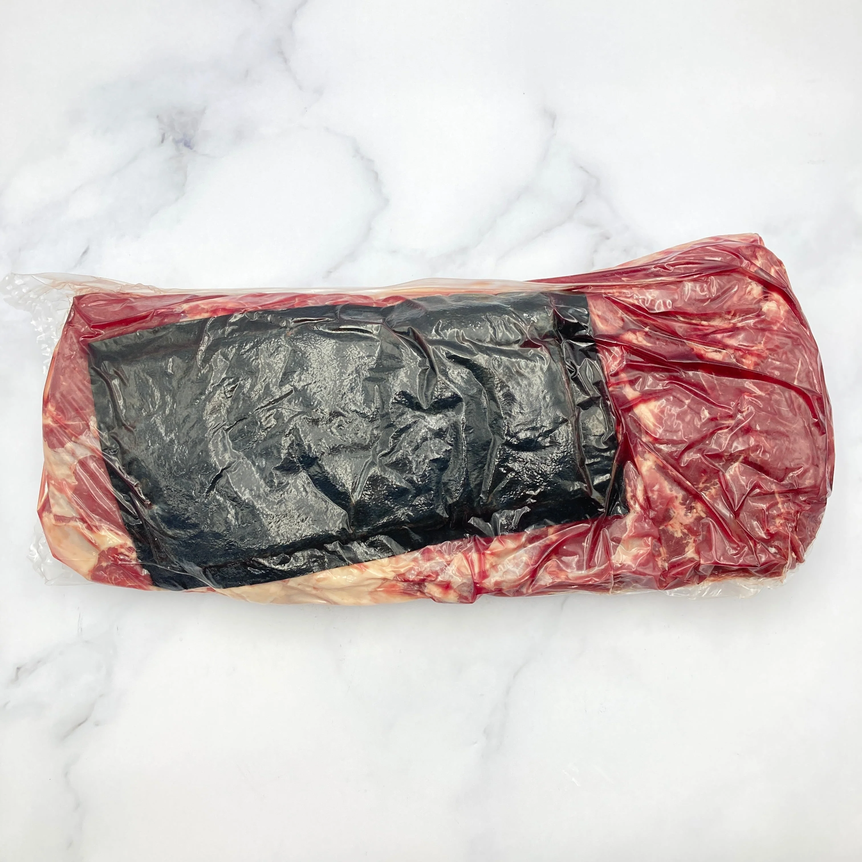 Organic, Free Range 100% Grass Fed Porterhouse | $46.99kg - Image 3