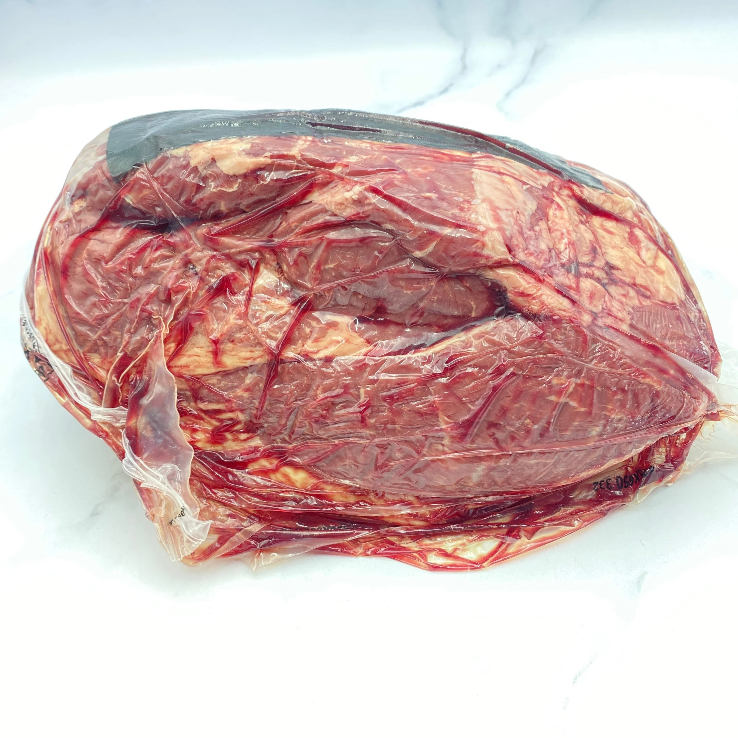 Organic, Free Range 100% Grass Fed Rump | $36.99kg - Image 3