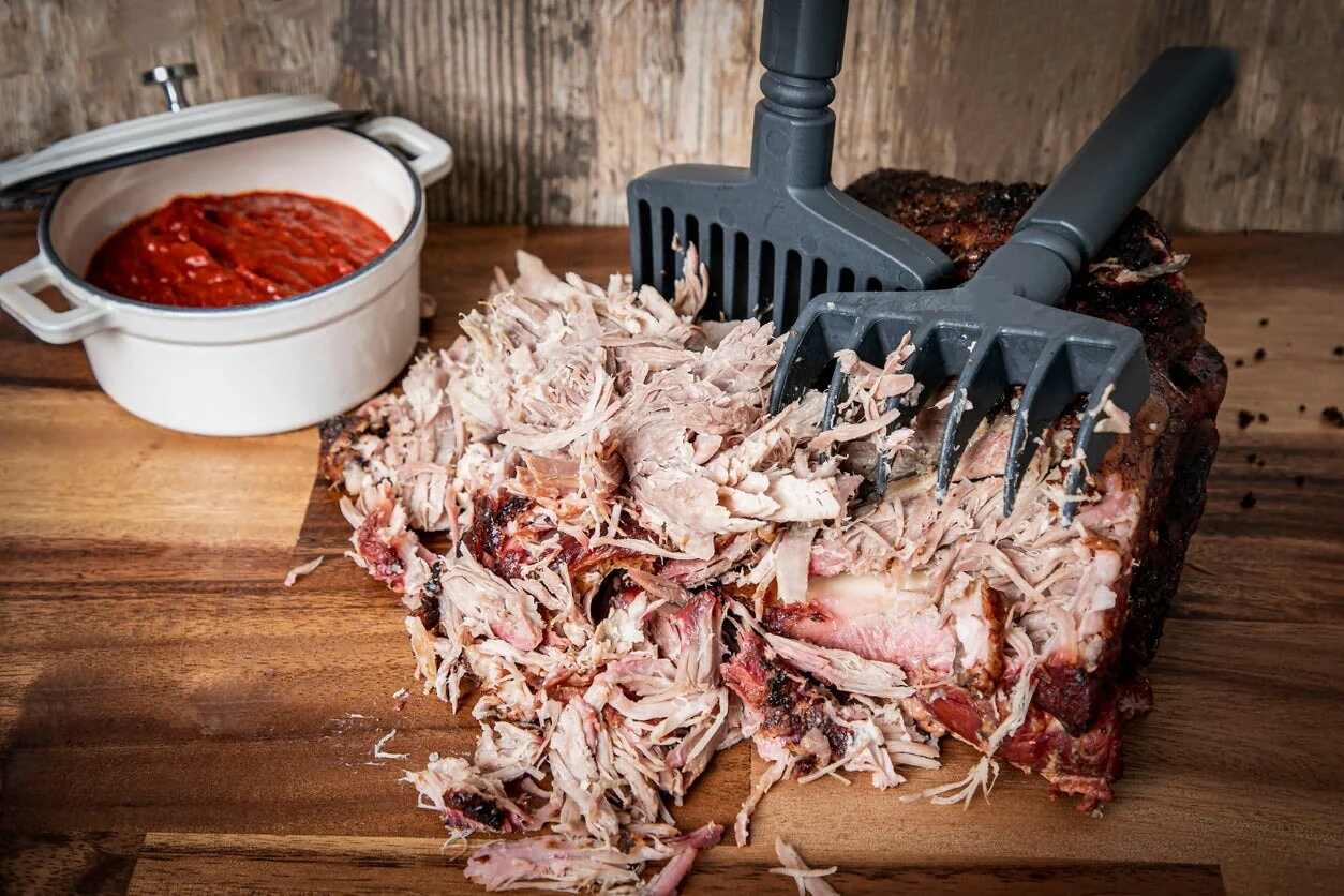 Pork Boston Butt Roast (Shoulder) | $17.99kg - Image 2