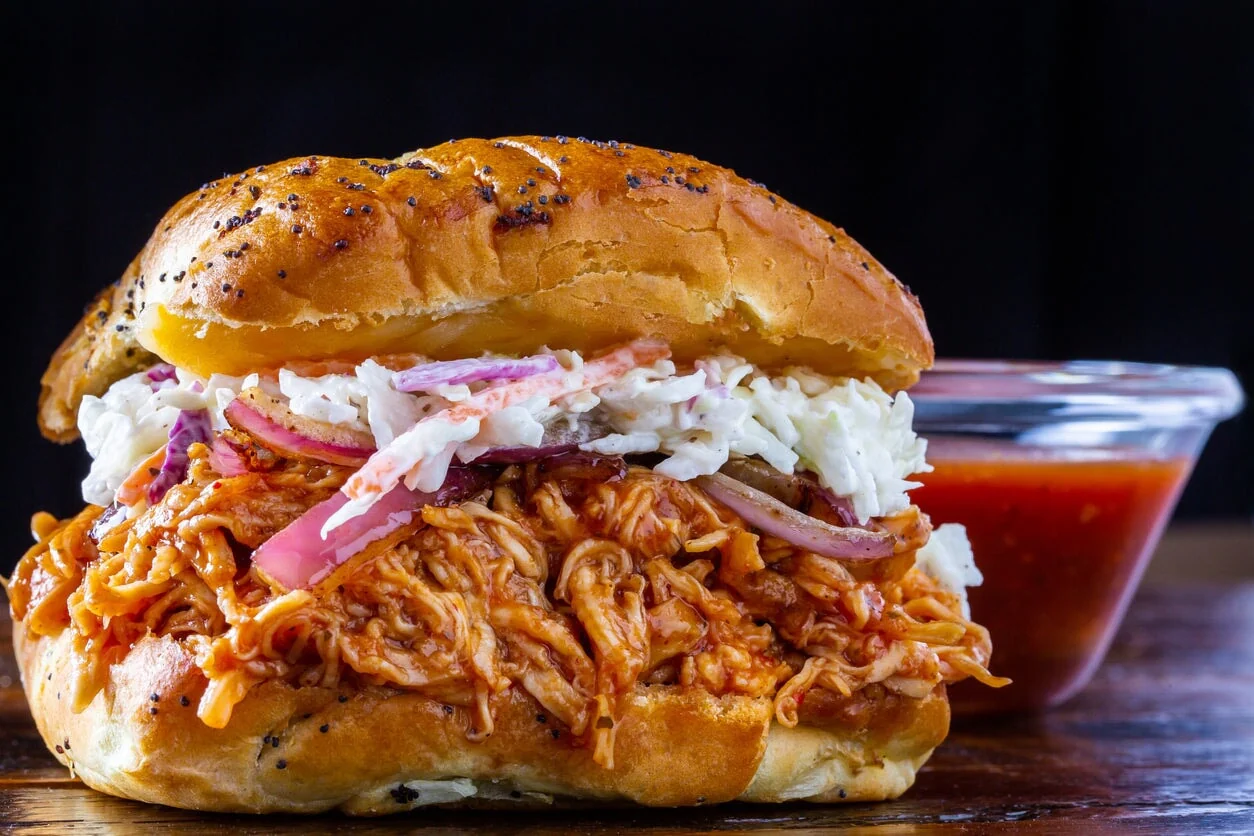 Pork Boston Butt Roast (Shoulder) | $17.99kg - Image 3