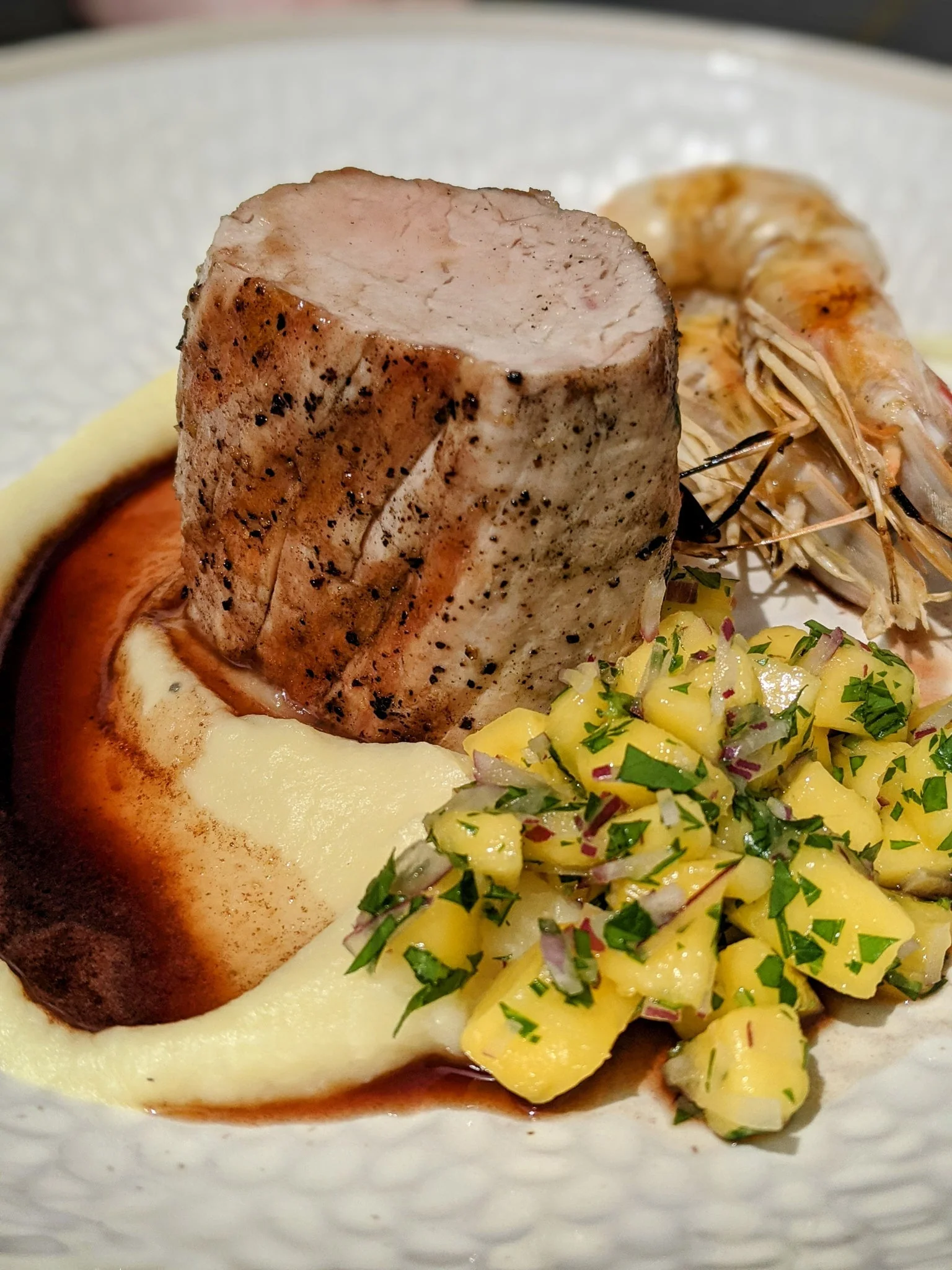 Pork Eye Fillet Roast | $23.99kg - Image 3