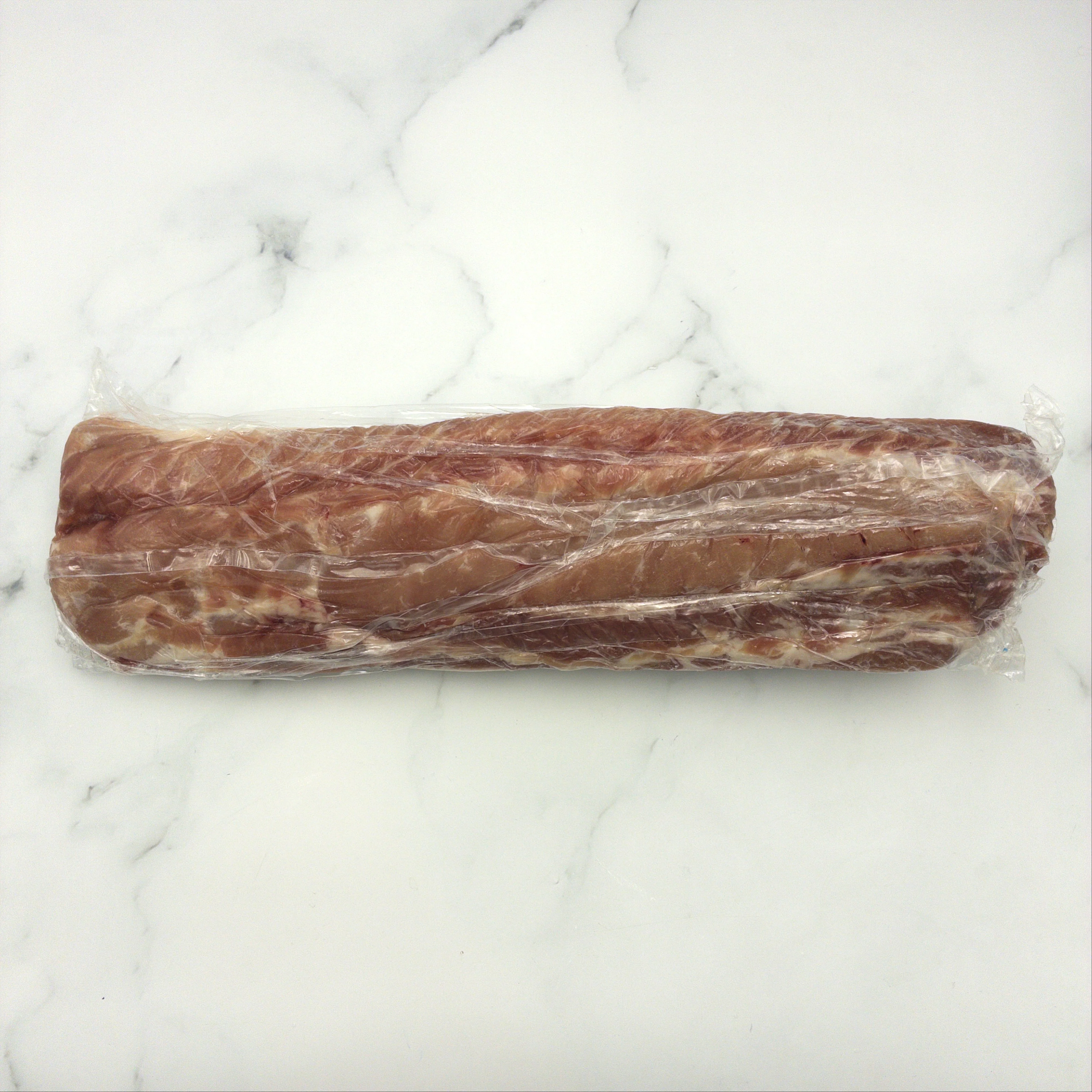 Pork Porterhouse | $9.99kg - Image 5