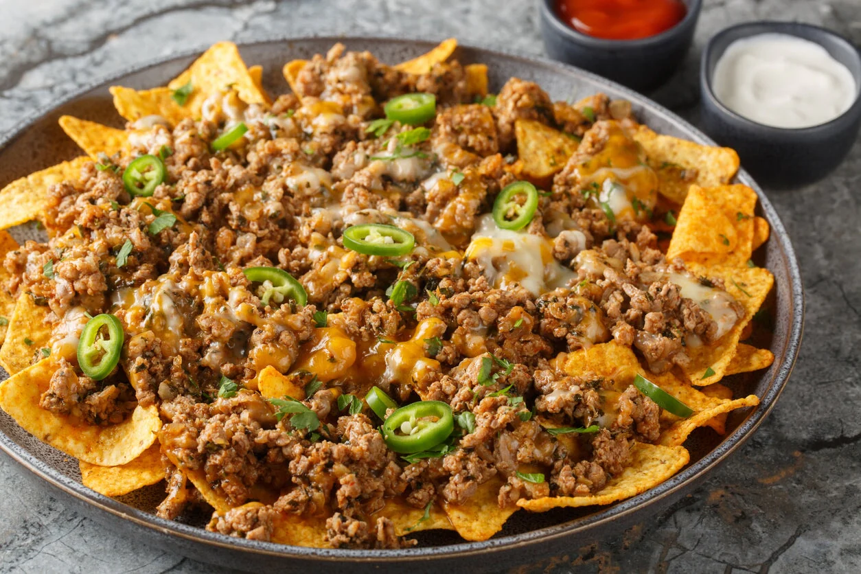 Beef Mince | $19.99kg - Image 3