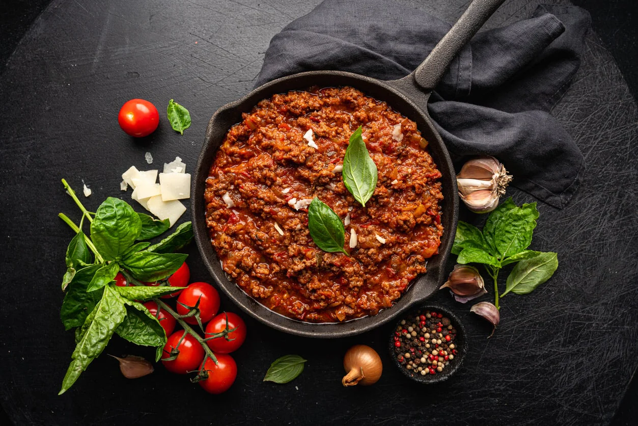 Beef Mince | $19.99kg - Image 4