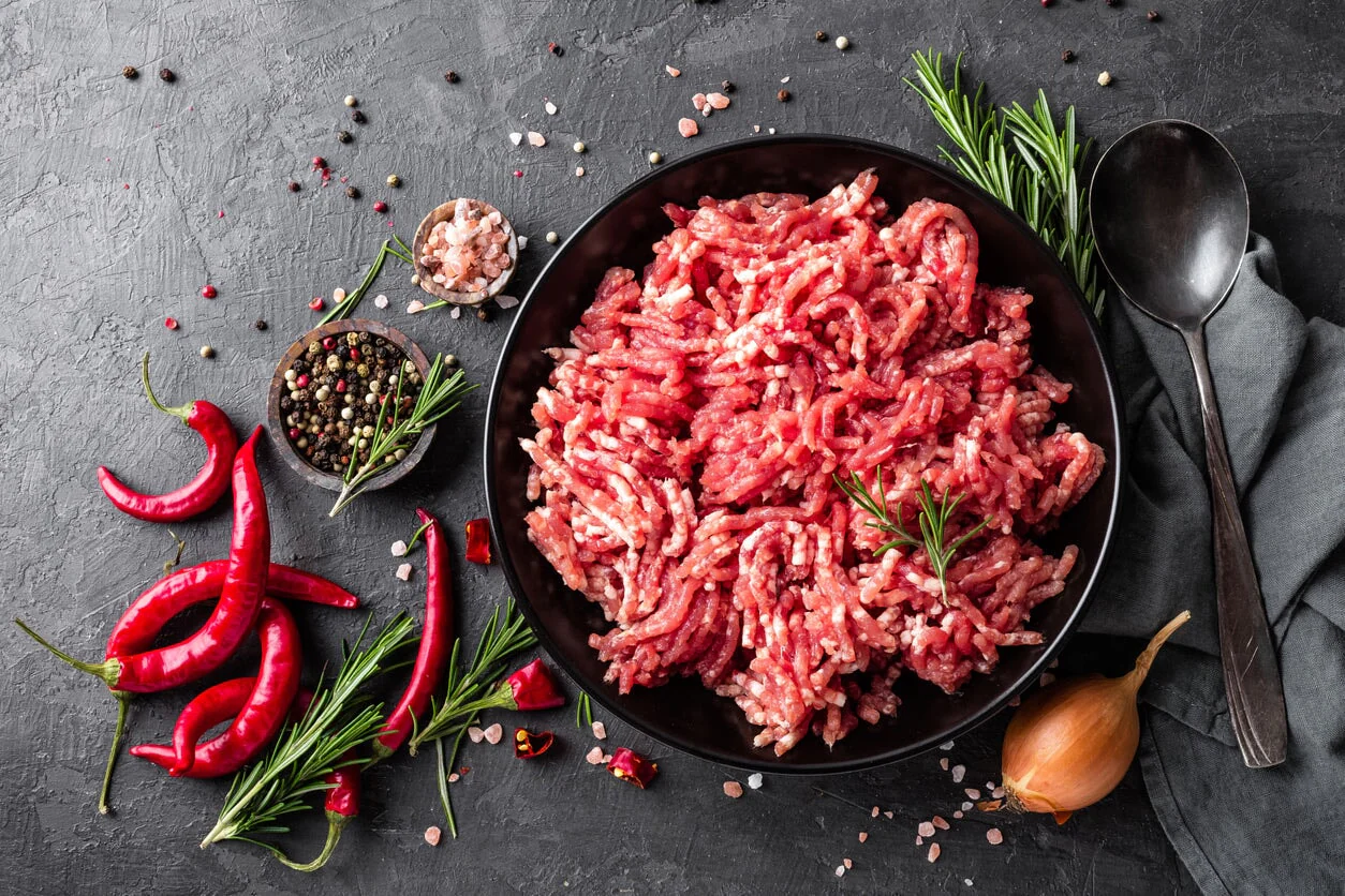 Beef Mince | $19.99kg - Image 6