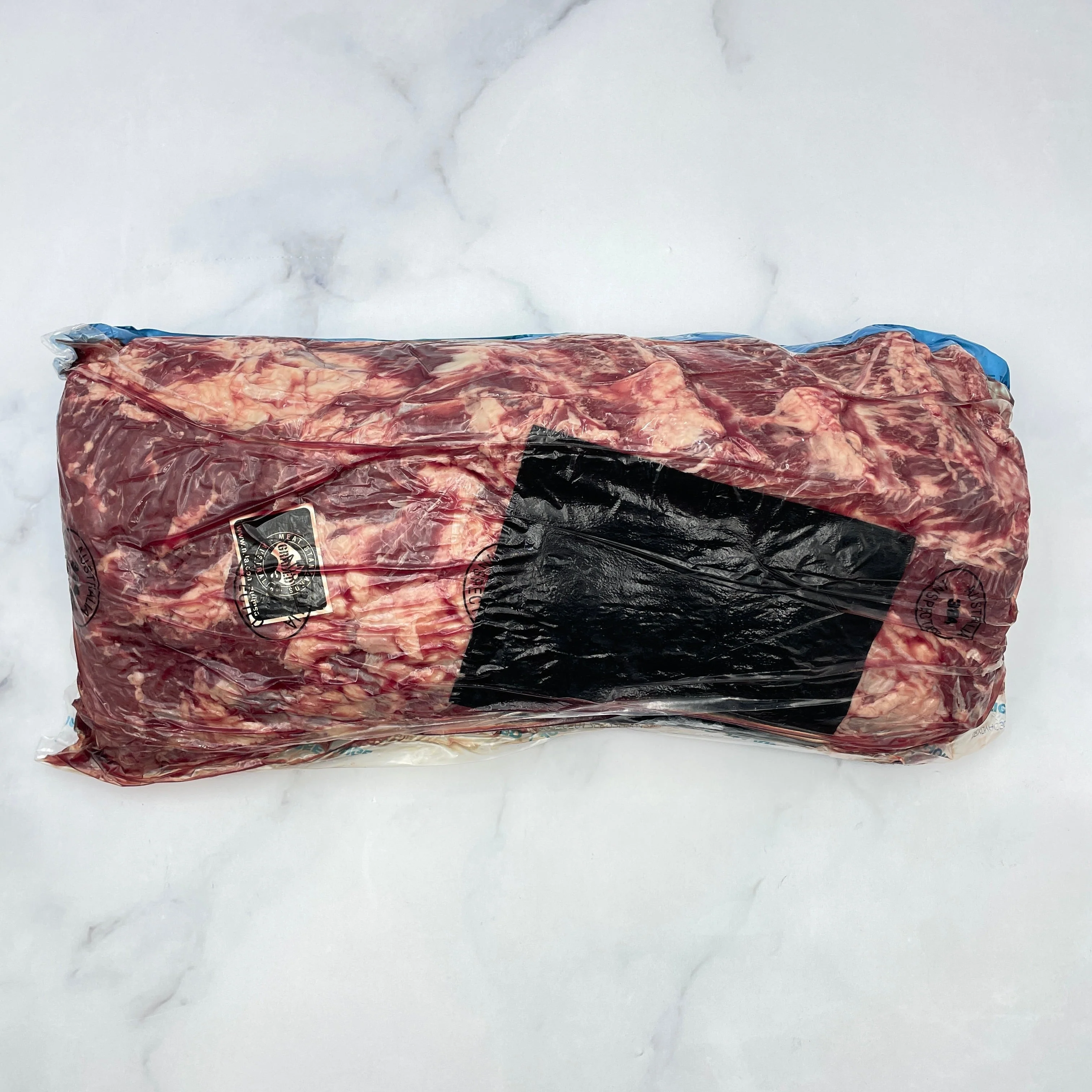 Right To Roam 100% Grass Fed Rib Fillet | $49.99kg - Image 5
