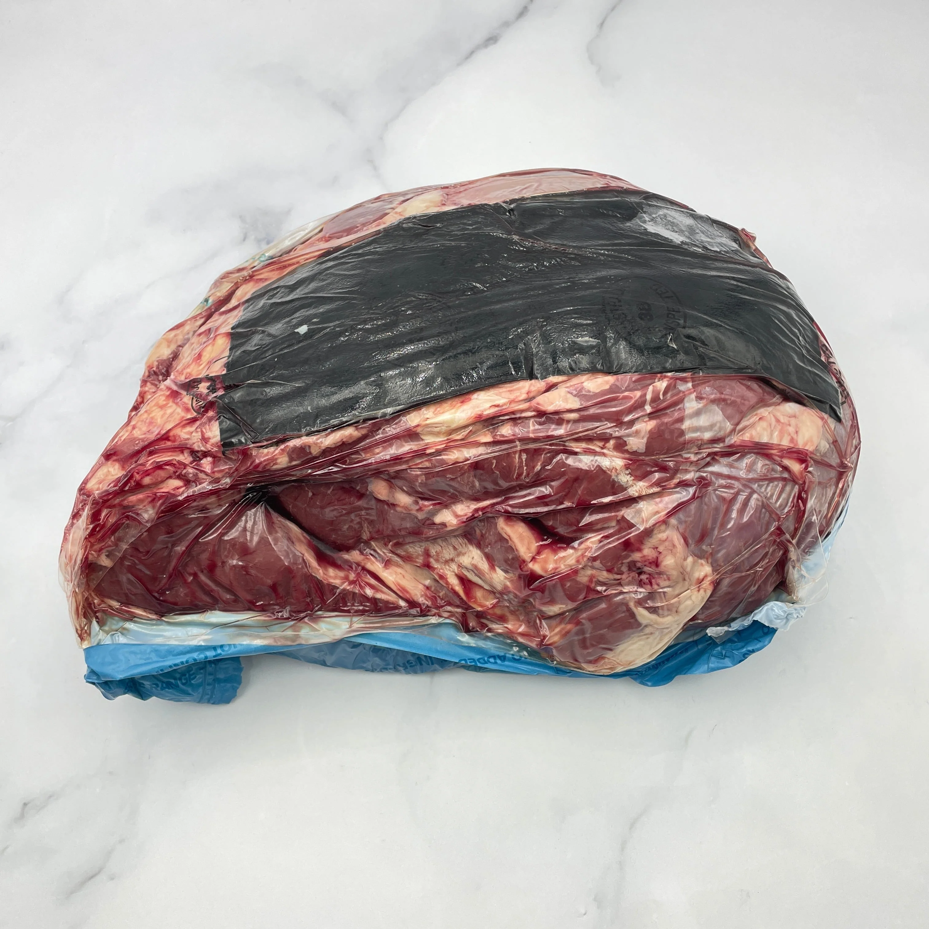 Right To Roam 100% Grass Fed Rump | $27.99kg - Image 3