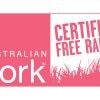 Salame Casaerccio - Finocchietto (Fennel & Garlic) - Home Style Free Range Salami 240g - Image 4