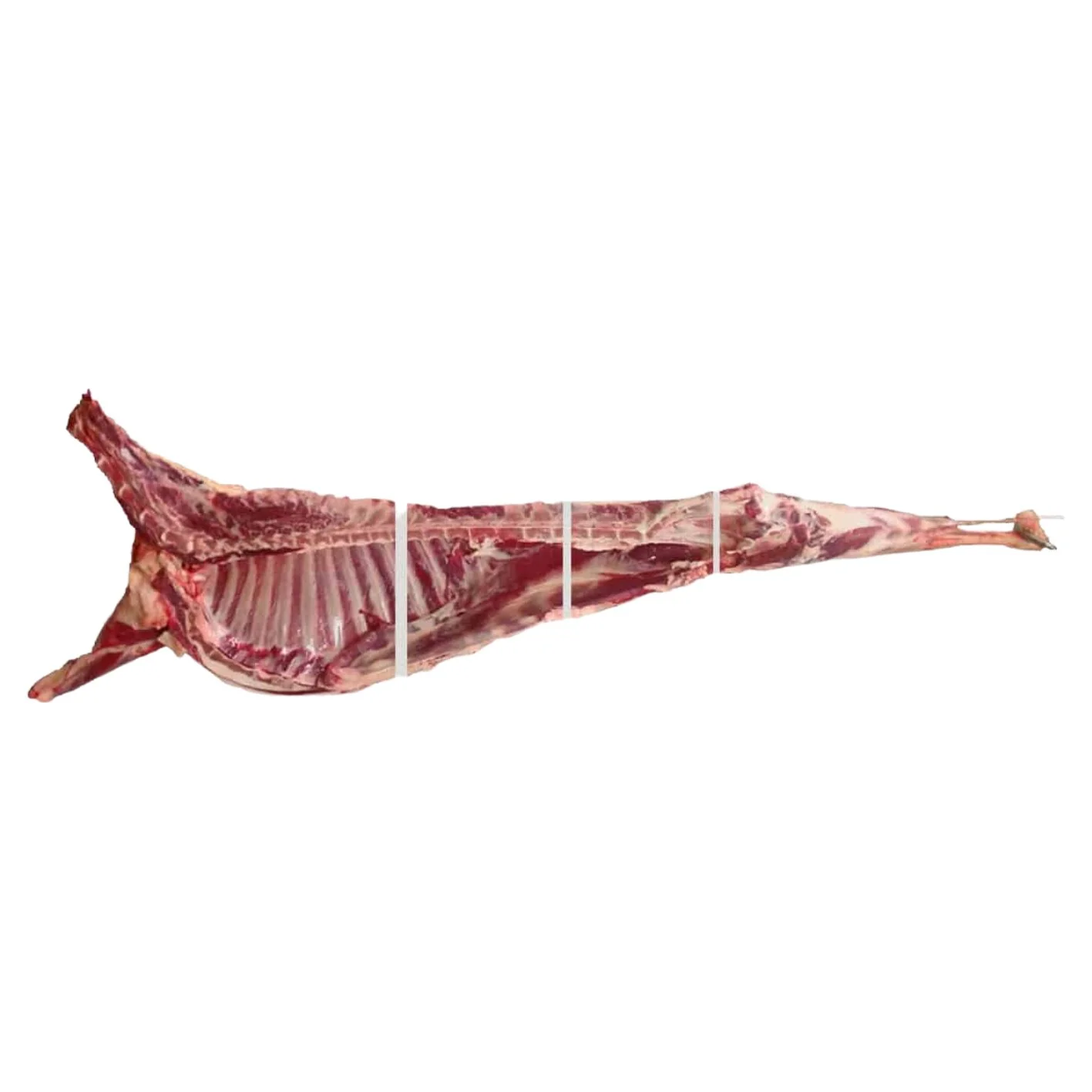 Side of Lamb Pack (Online Only) - Image 3