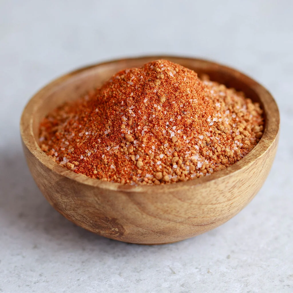 Smoke Haus All Rounder Seasoning 170g - Image 2