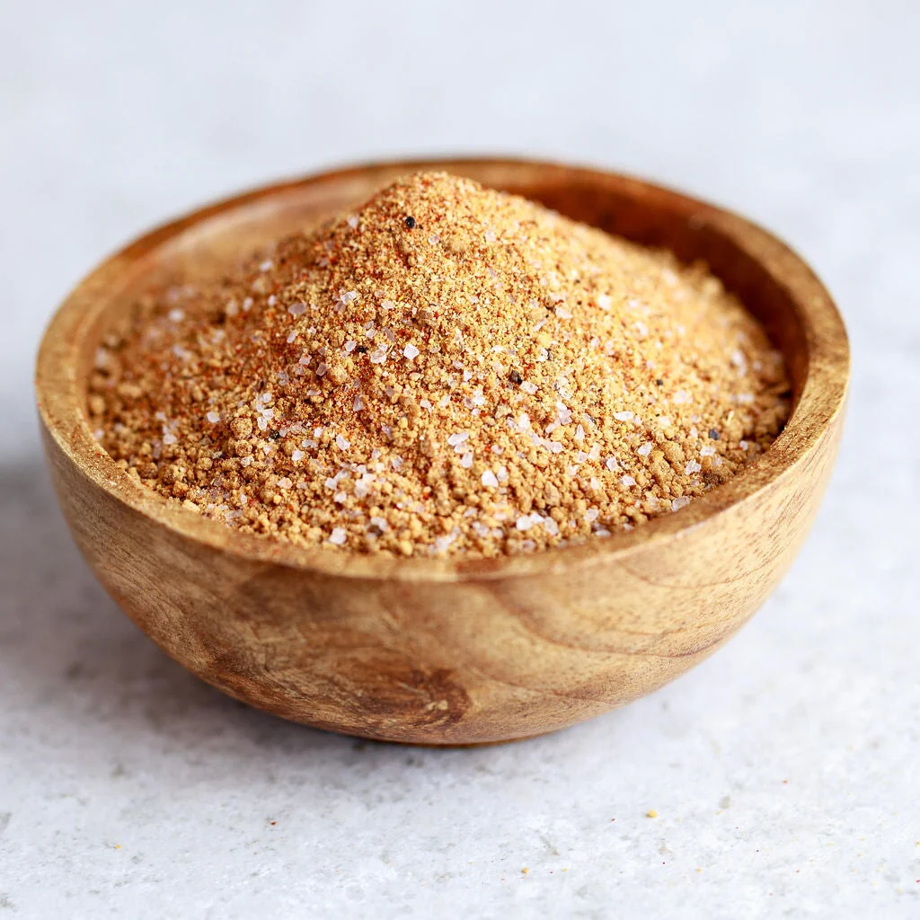 Smoke Haus Sweet Onion Pepper Seasoning 160g - Image 2