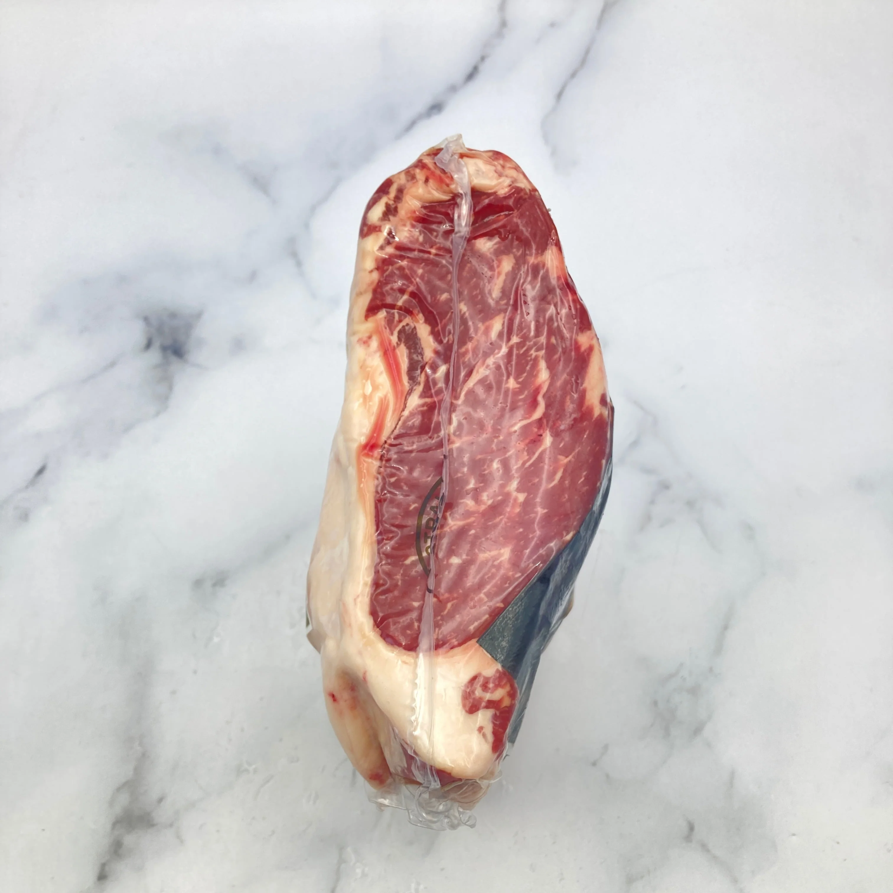 Stockyard Angus Porterhouse | $74.99kg - Image 3