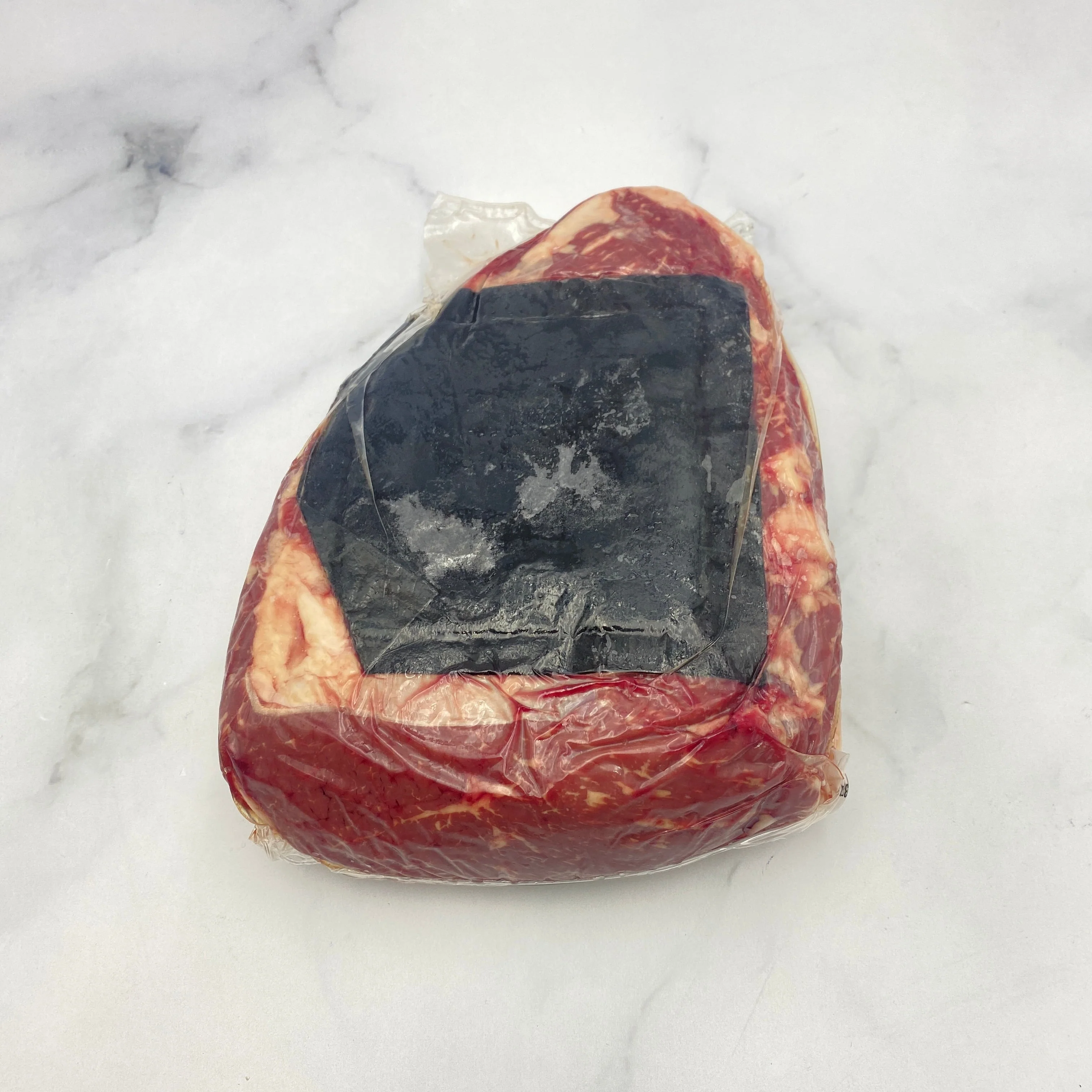 Stockyard Angus Rump Cap | $46.99kg - Image 2