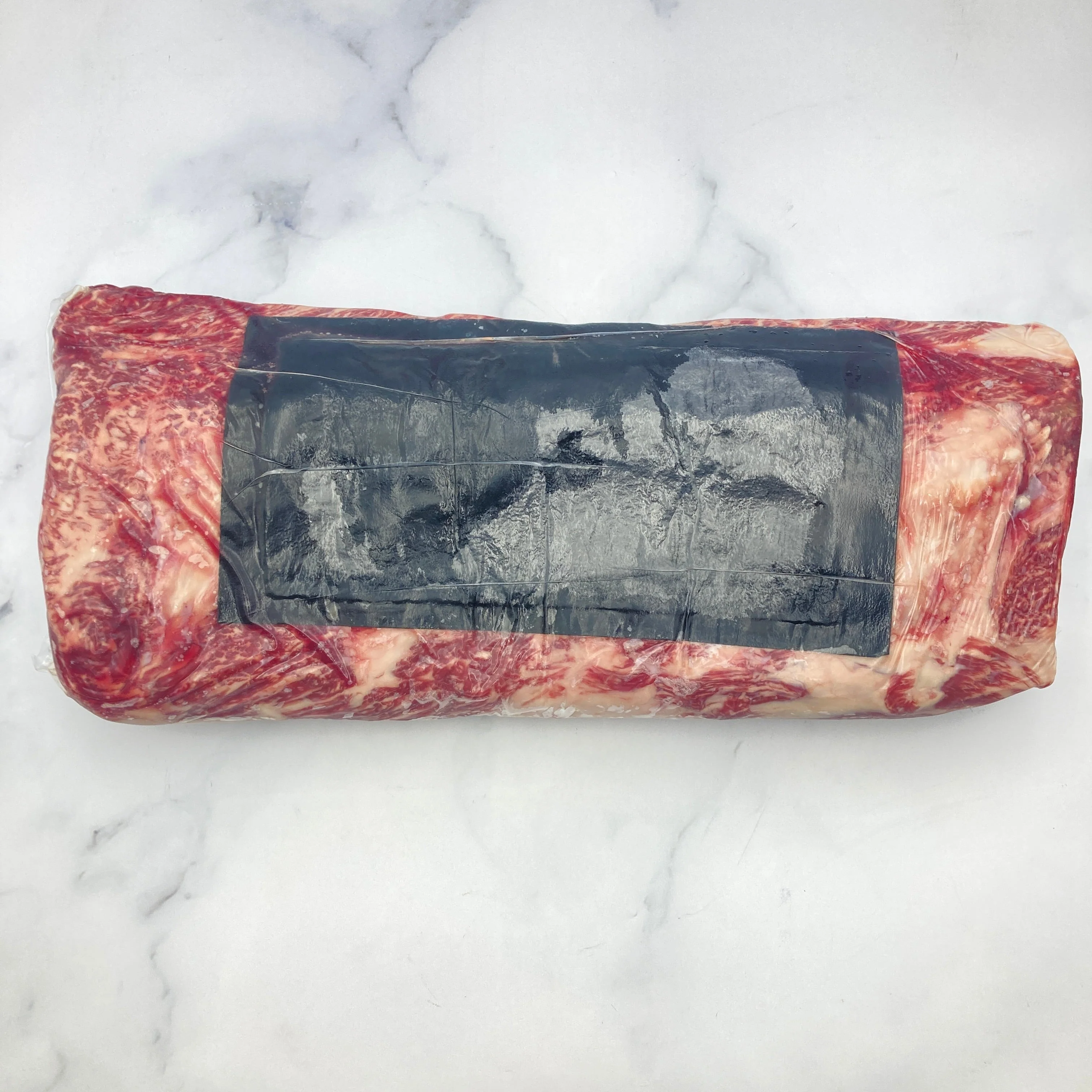 Stockyard Kiwami Wagyu Beef MB9+ Porterhouse | $186.99kg - Image 5