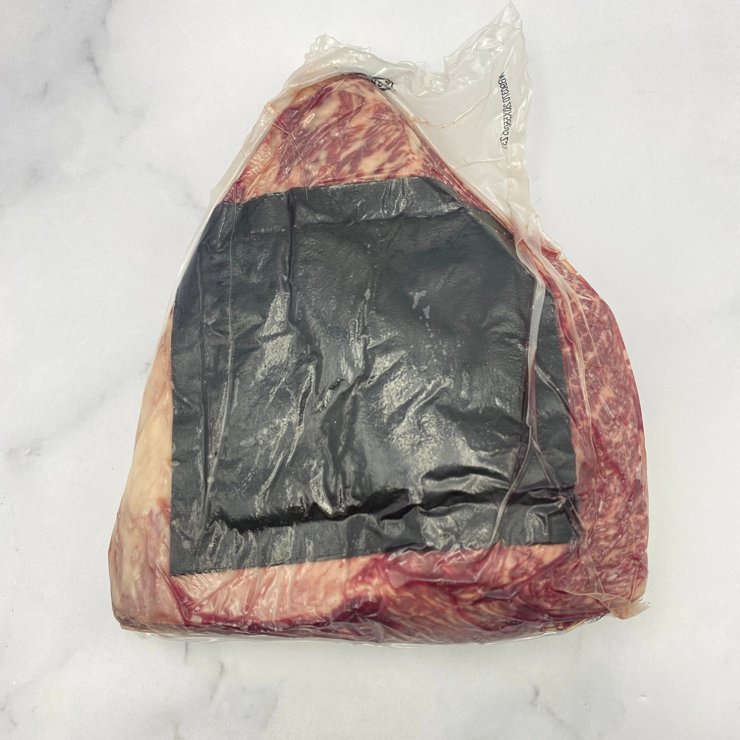 Stockyard Kiwami Wagyu Beef MB9+ Rump Cap | $104.99kg - Image 3
