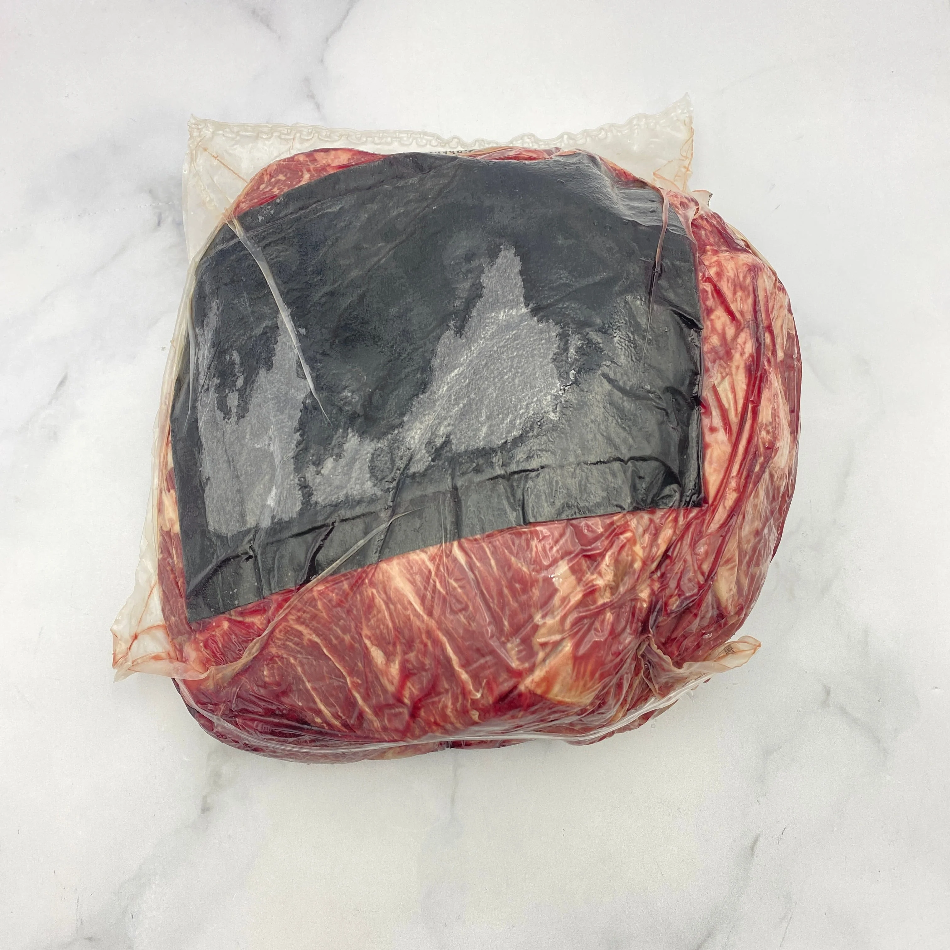 Stockyard Kiwami Wagyu Beef MB9+ Heart Smart Rump | $66.99kg - Image 3