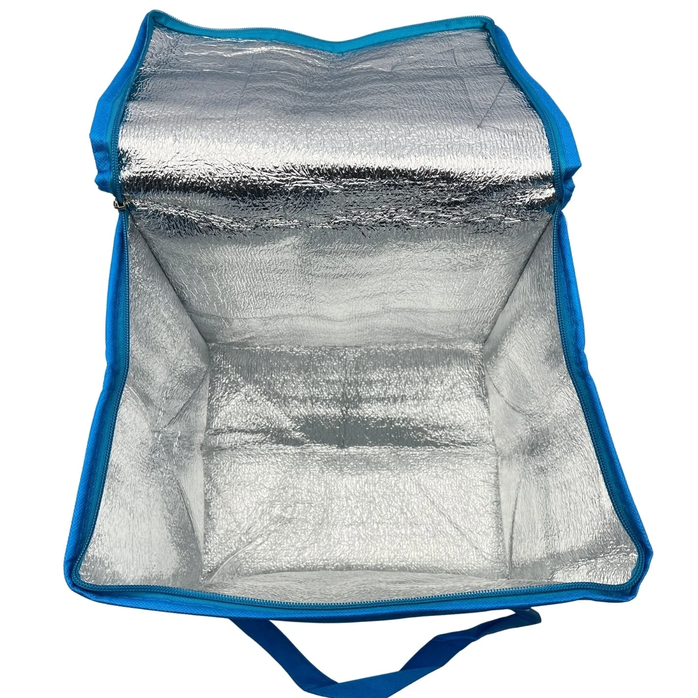 Super Butcher Cooler Bag - Image 2