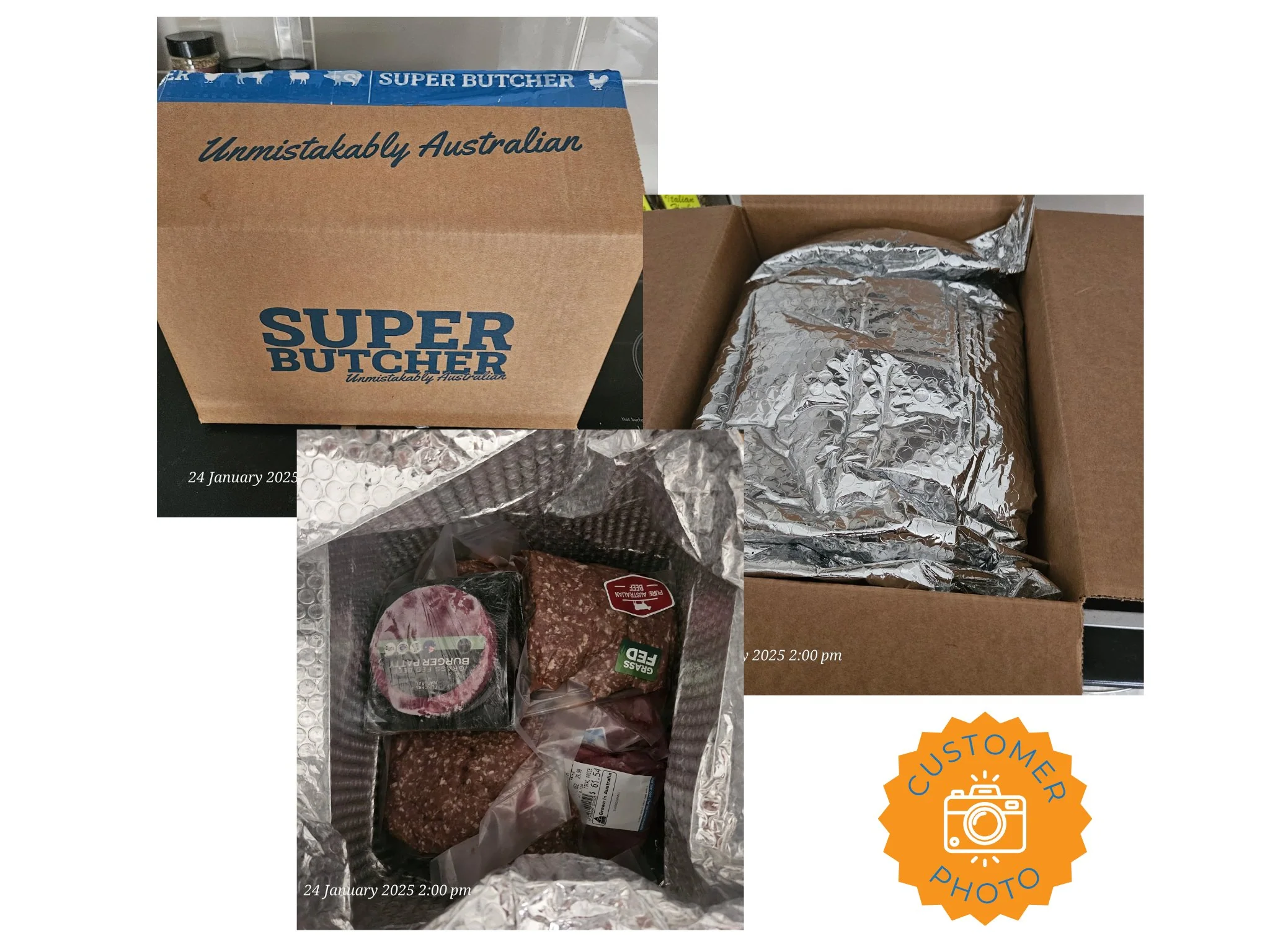 Super Protein Pack Subscription - Image 7