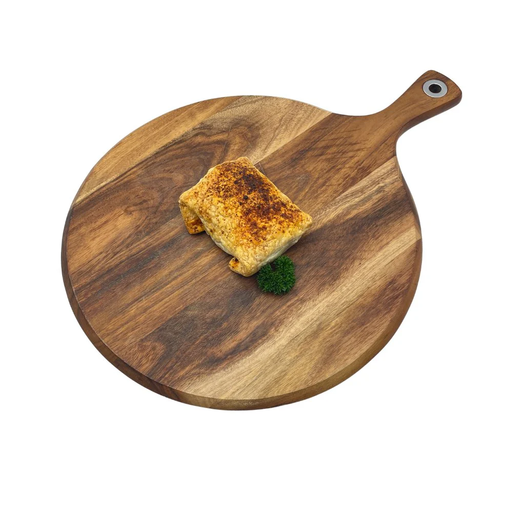 Tennessee Pulled Pork Parcel - Image 2