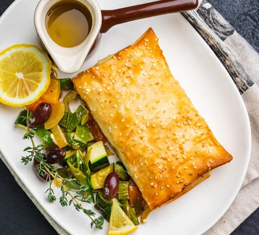 The Chicken Dinner Pack (Online Only) - Image 3