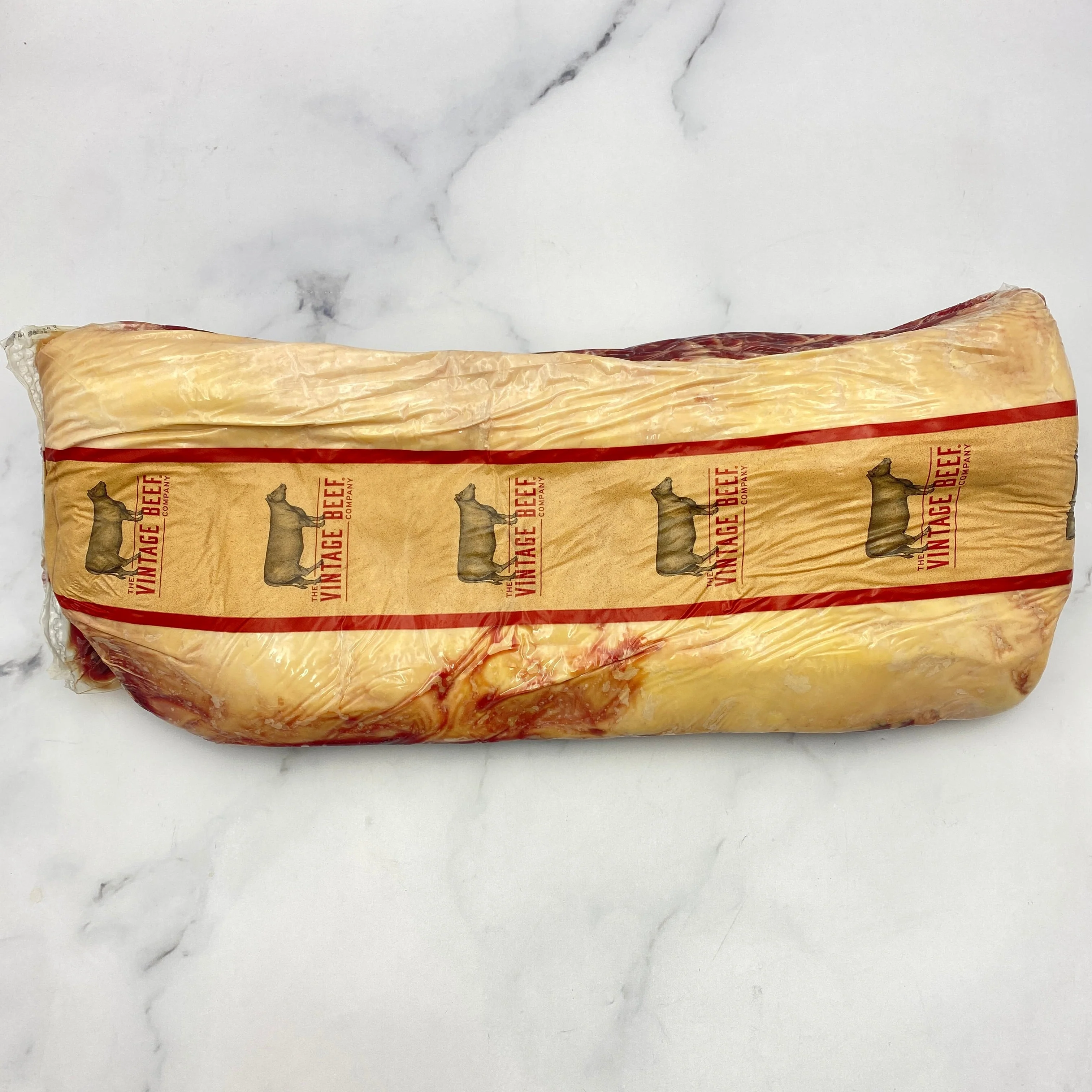 Vintage 100% Grass Fed Porterhouse | $44.99kg