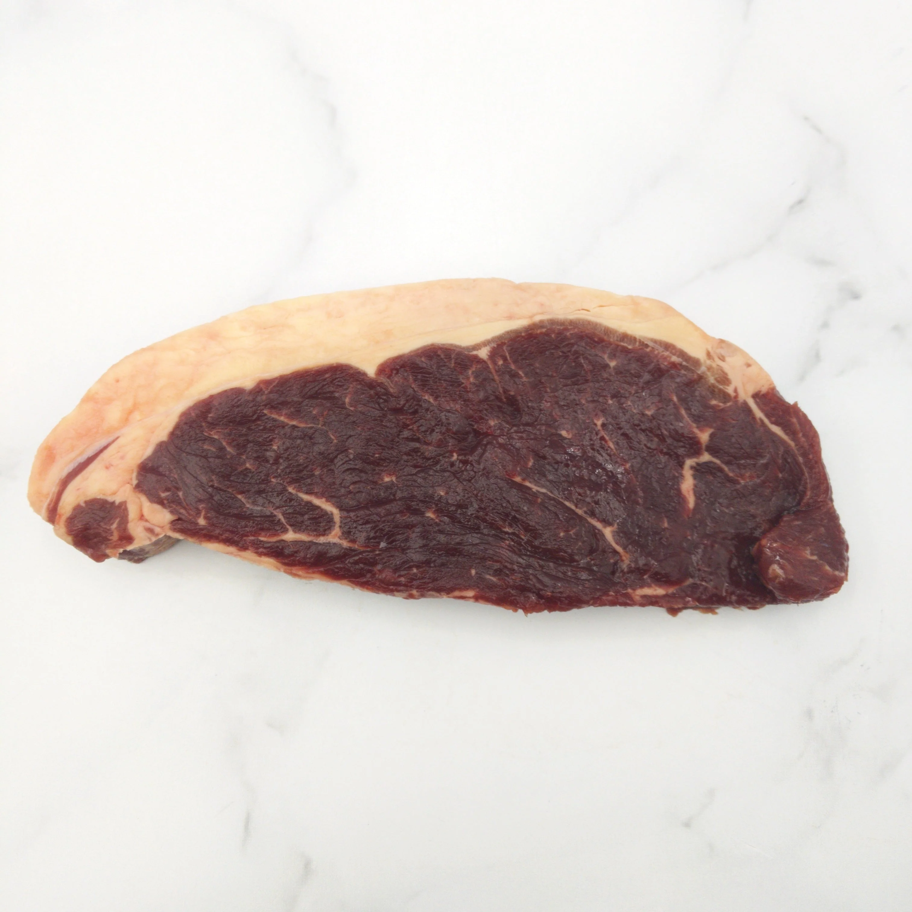 Vintage 100% Grass Fed Porterhouse | $44.99kg - Image 2