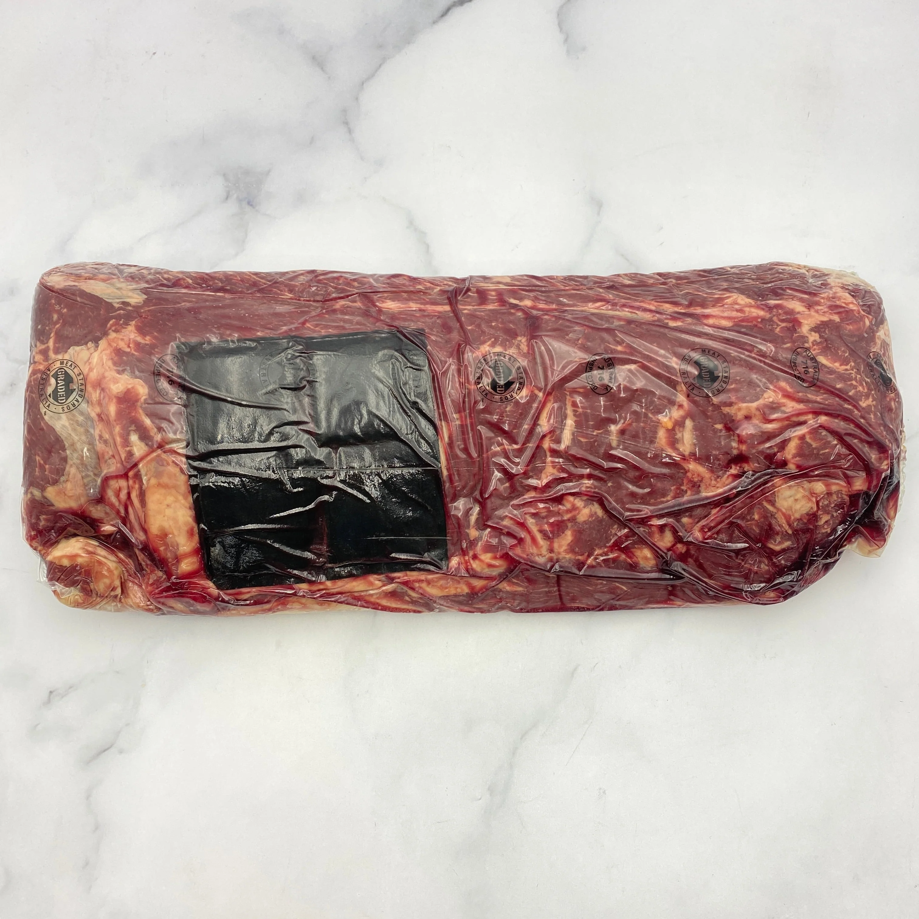 Vintage 100% Grass Fed Porterhouse | $44.99kg - Image 4