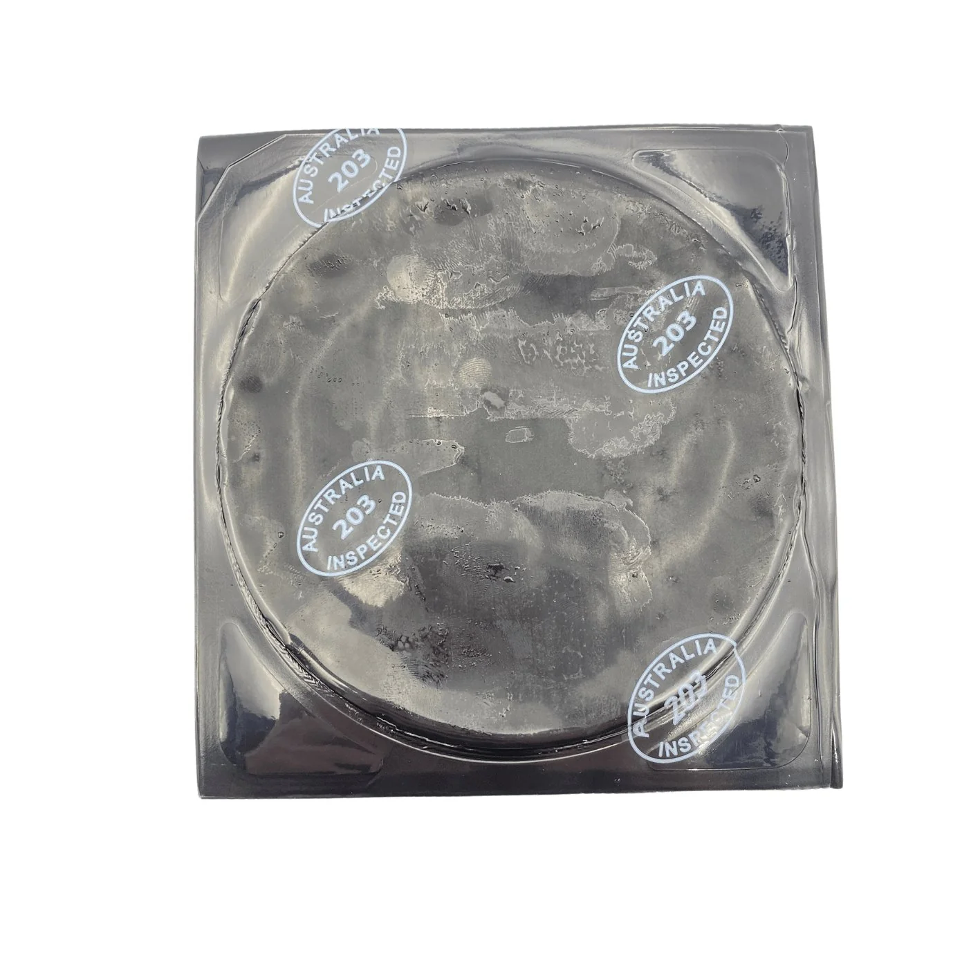 100% Wagyu Beef Burgers 150g - Image 4