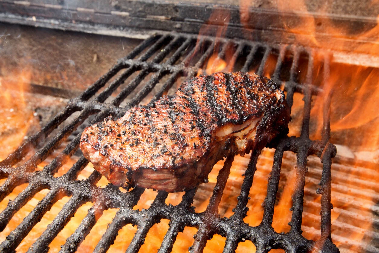 Wanderer Free Range, Barley Fed Porterhouse | $51.99kg - Image 2