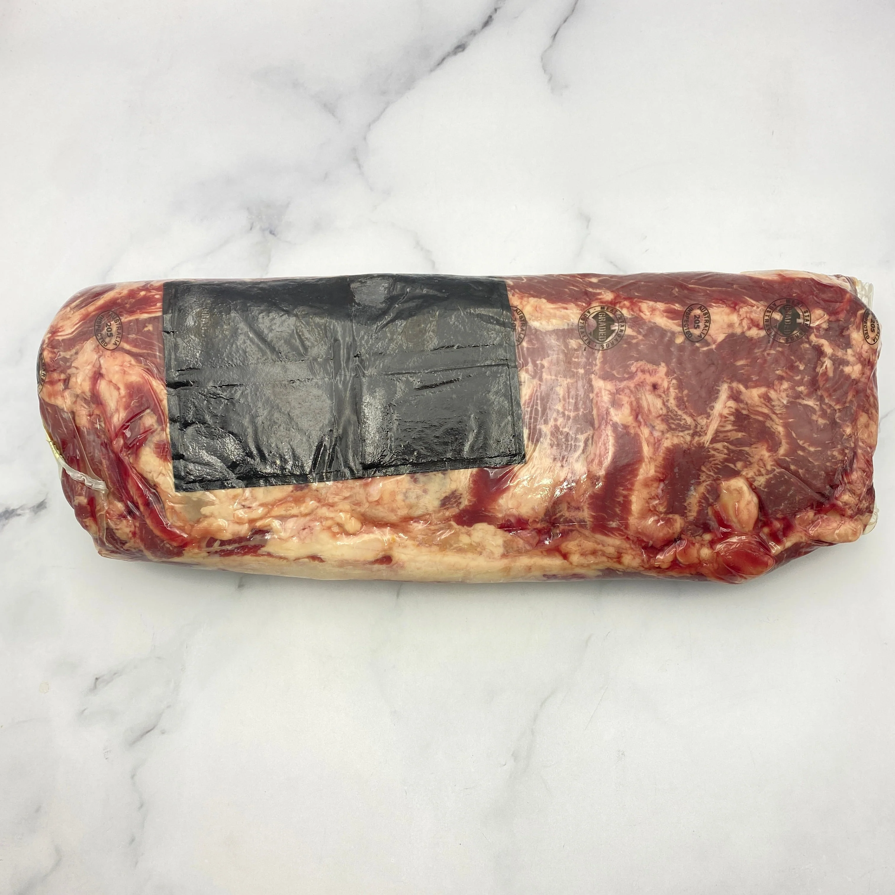 Wanderer Free Range, Barley Fed Porterhouse | $51.99kg - Image 3