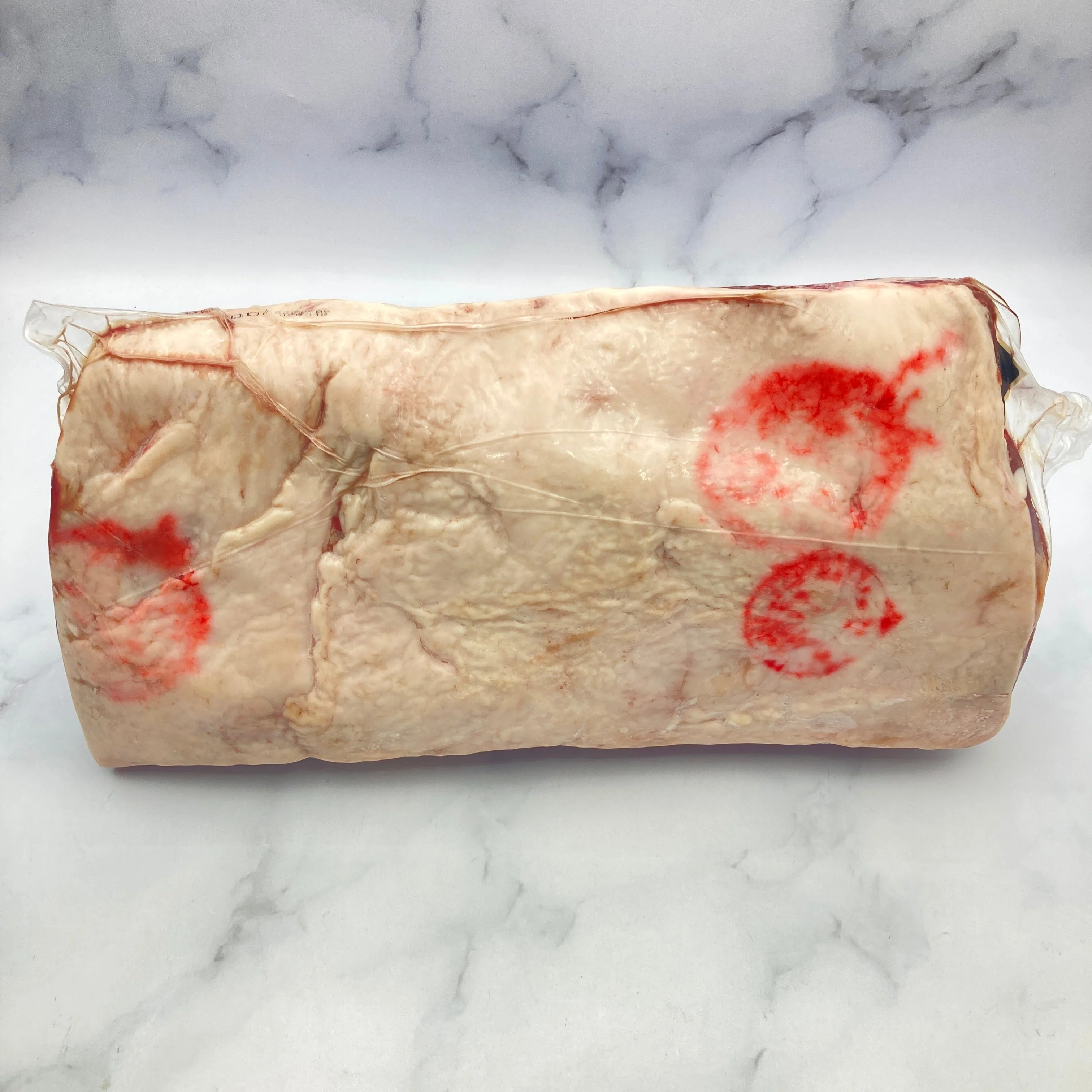 Grass Fed T-Bone | $49.99kg