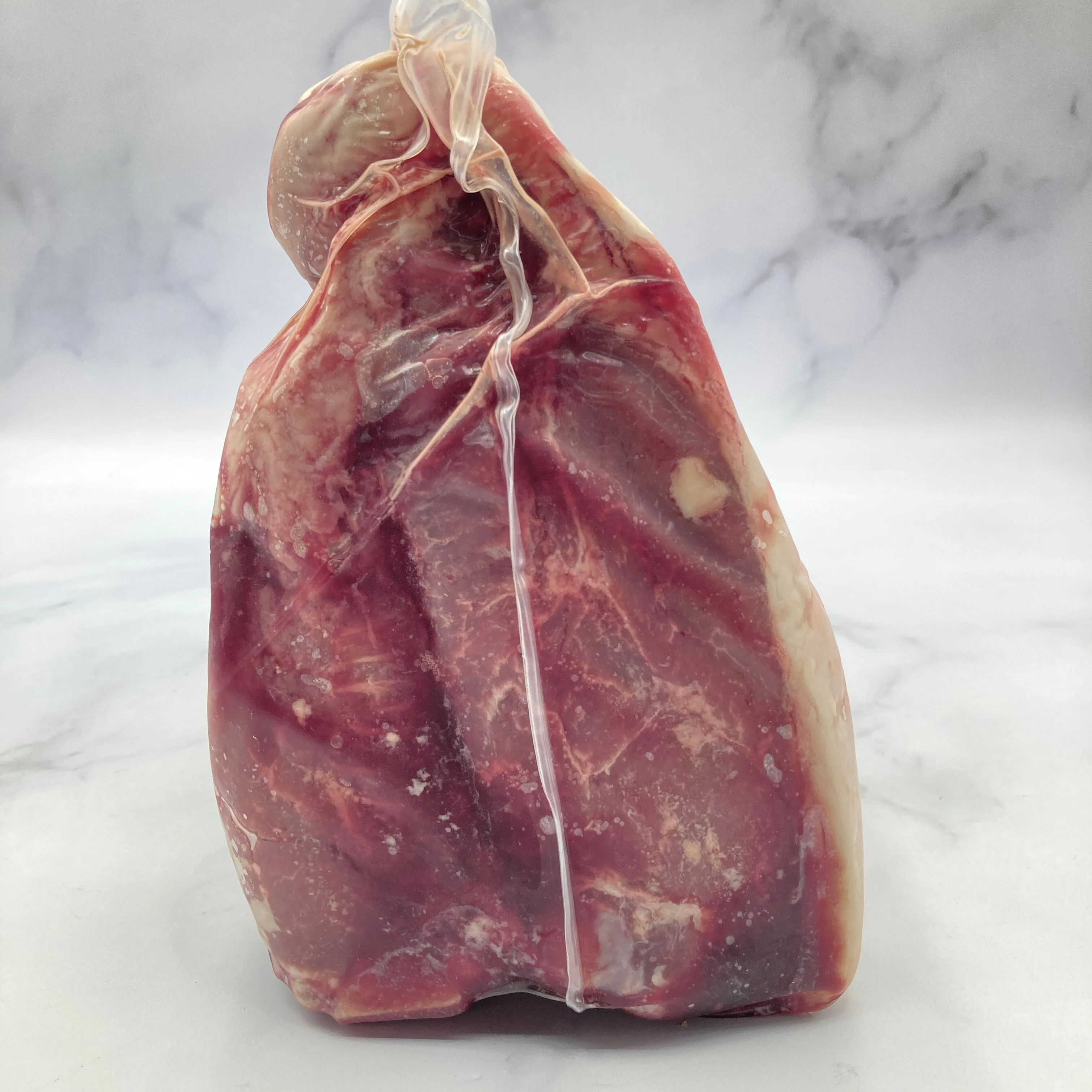 Grass Fed T-Bone | $49.99kg - Image 3