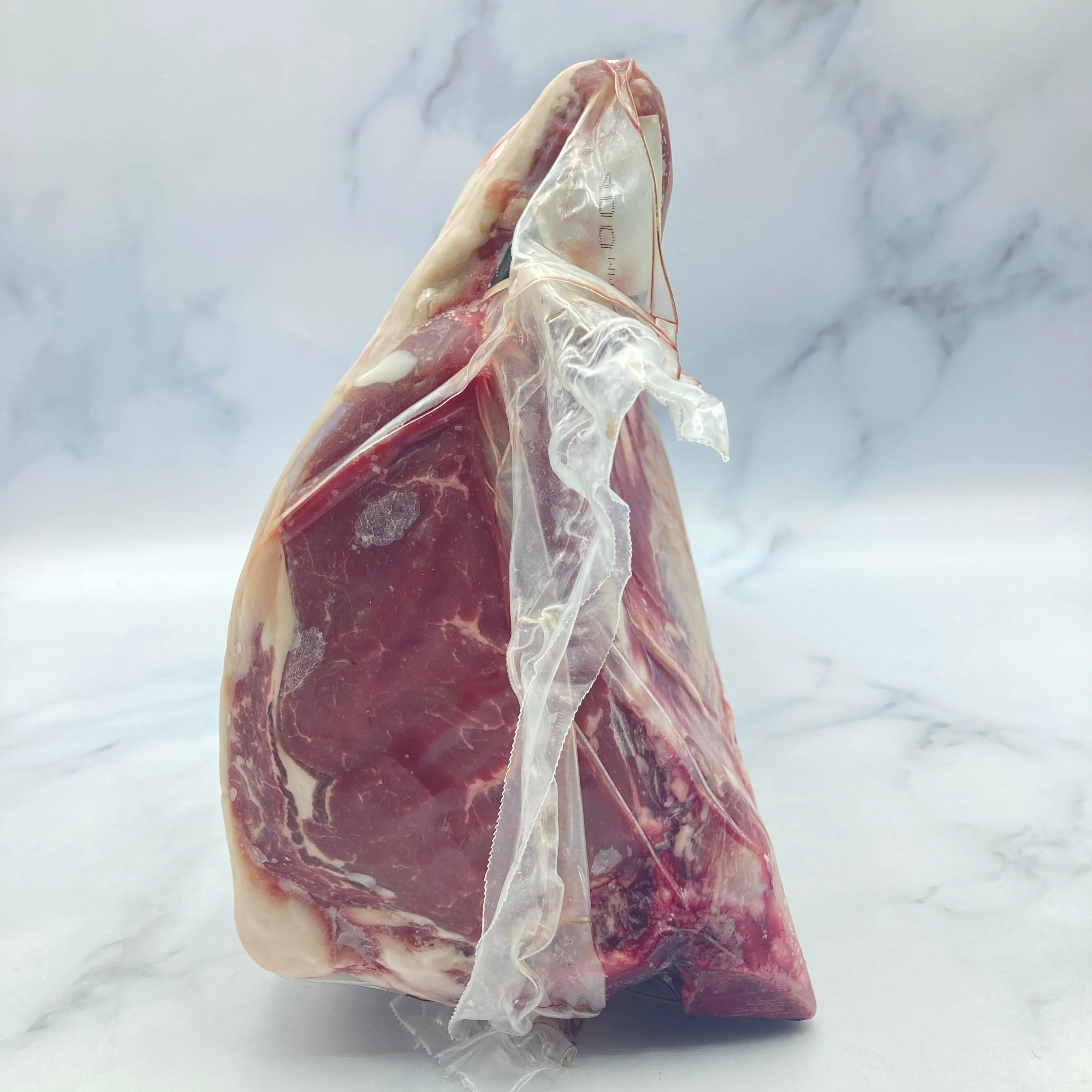 Grass Fed T-Bone | $49.99kg - Image 4